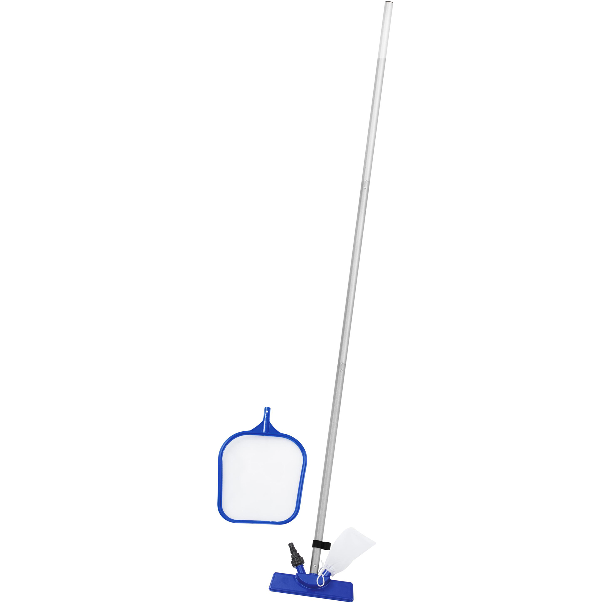 Flowclear Maintenance Kit - 2,03m Flowclear Maintenance Kit - 2,03m