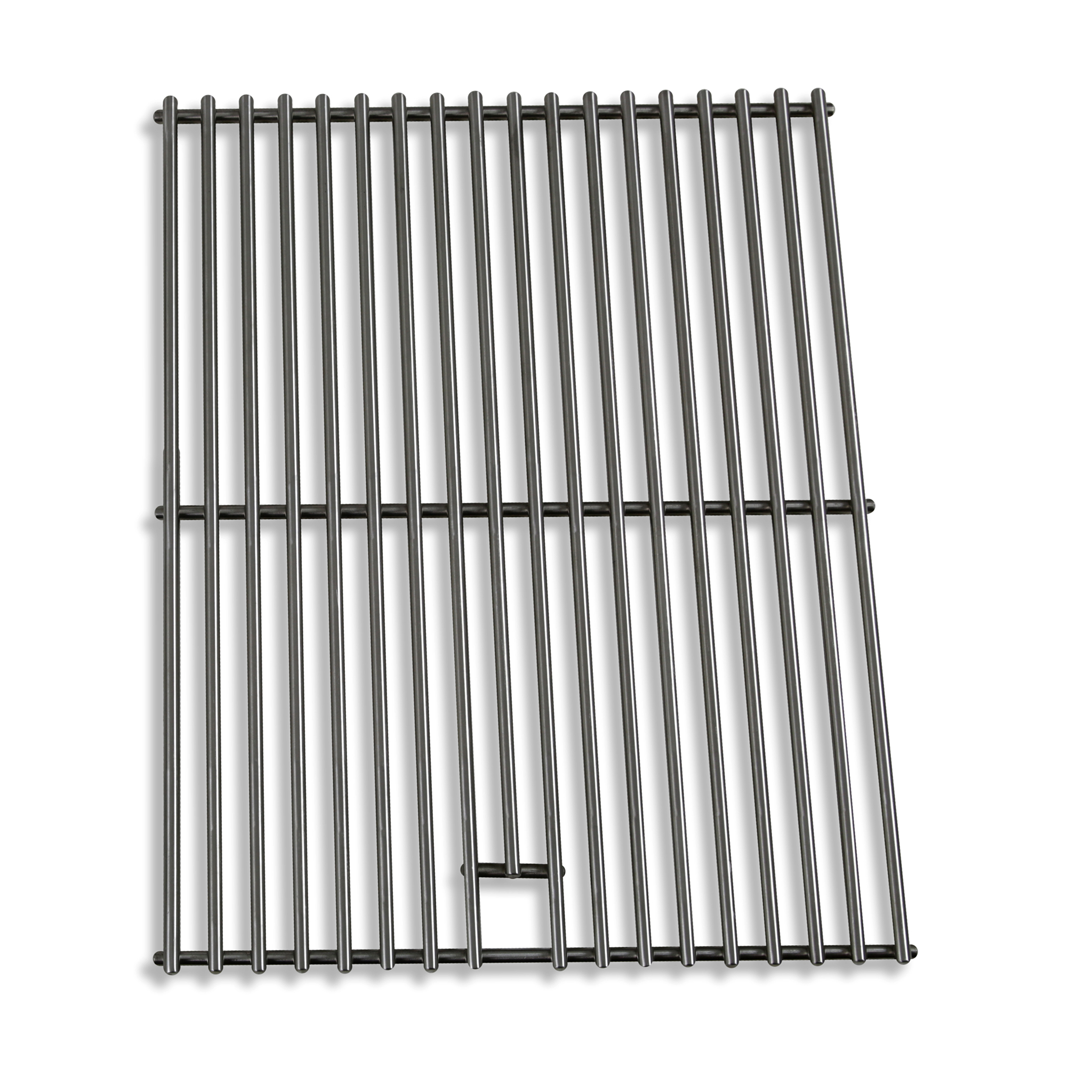 Rostfritt grillgaller 8mm - 450x350mm Rostfritt grillgaller 8mm - 450x350mm
