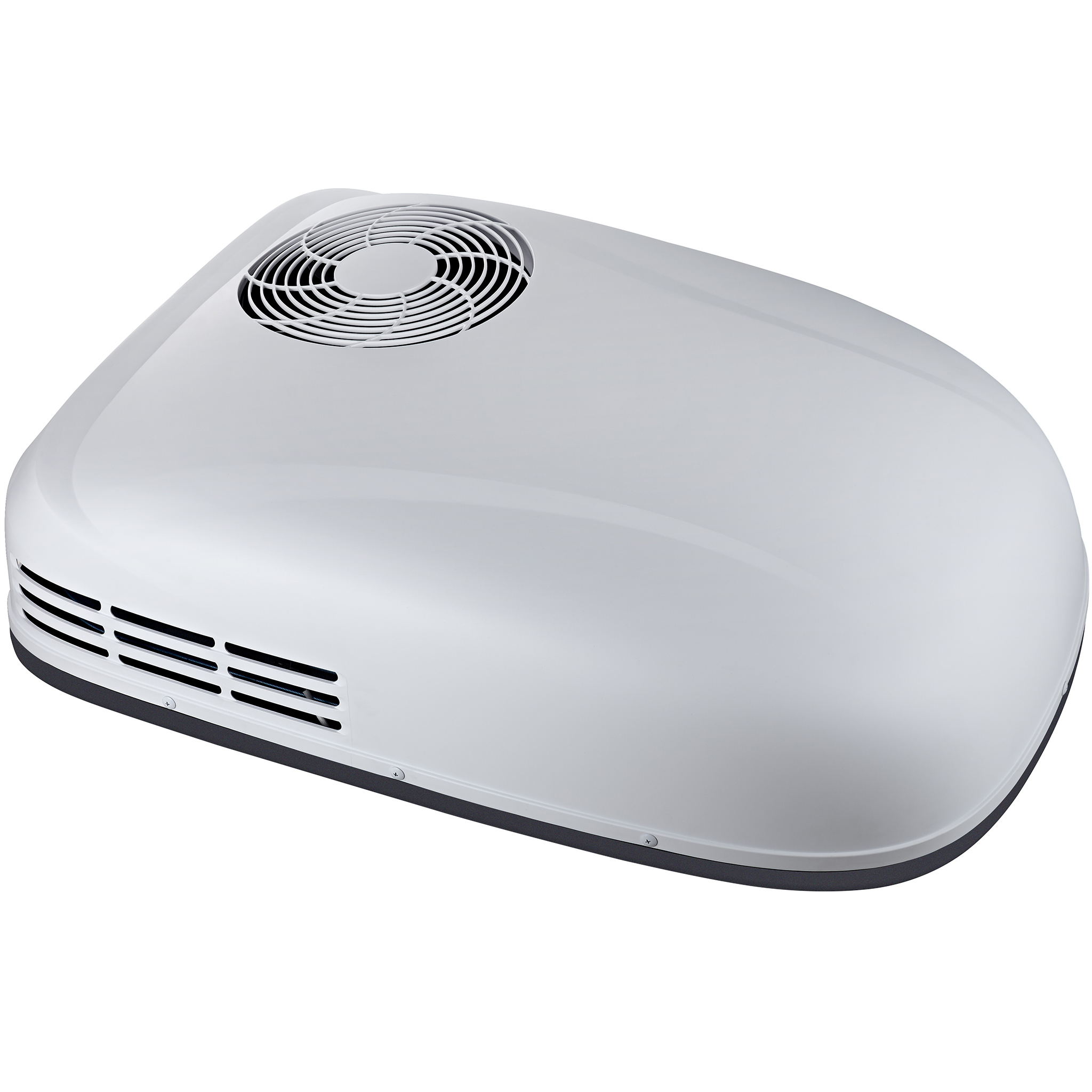 AC till husvagn/husbil | 3500W | Wifi och värmefunktion AC till husvagn/husbil | 3500W | Wifi och värmefunktion