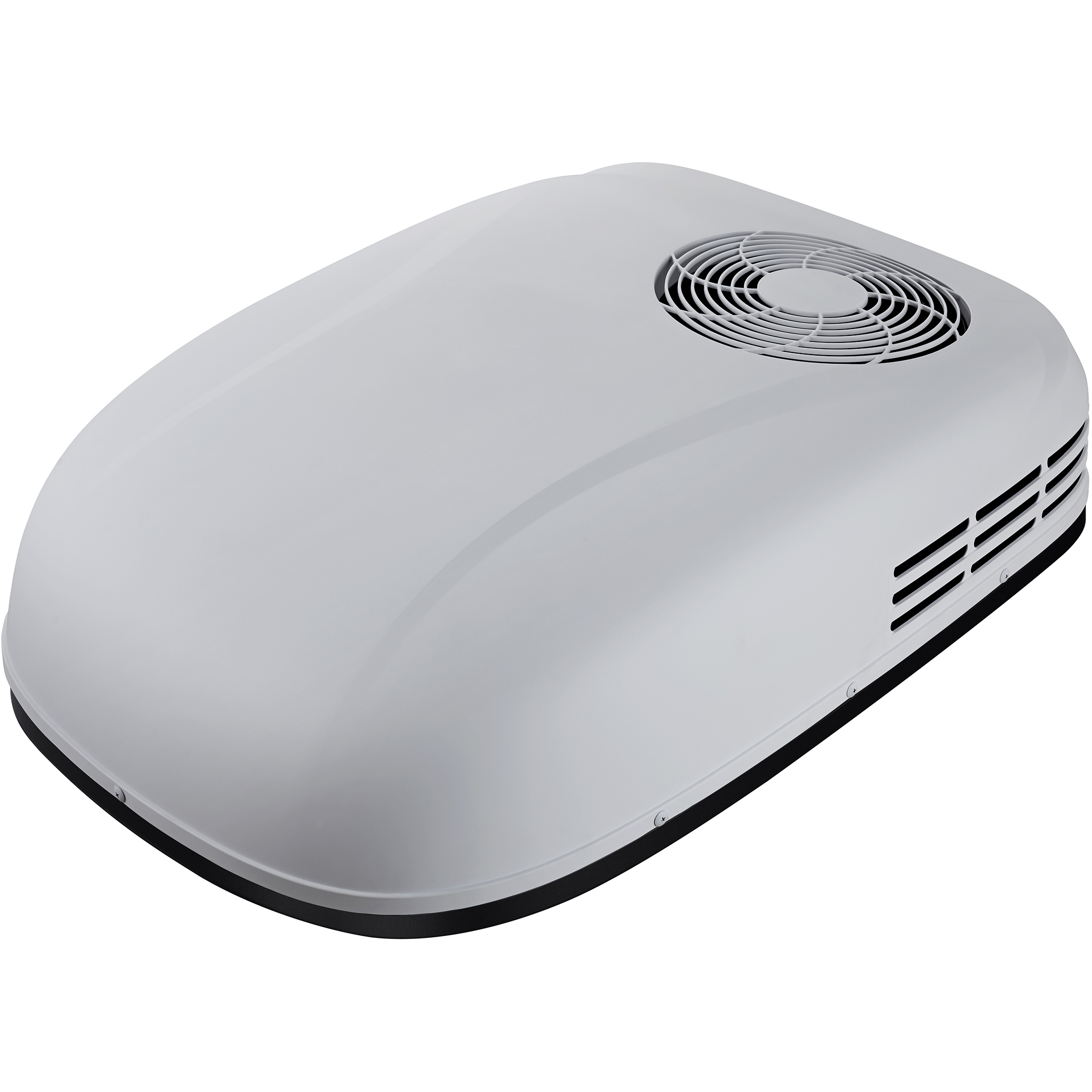 AC till husvagn/husbil | 3500W | Wifi och värmefunktion AC till husvagn/husbil | 3500W | Wifi och värmefunktion