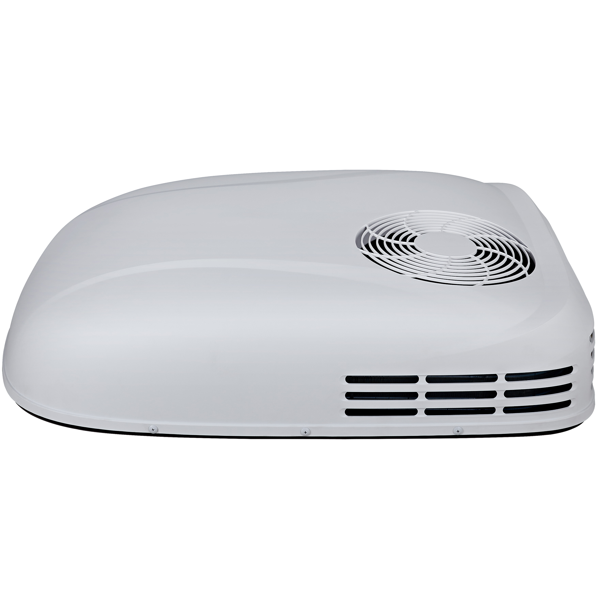 AC till husvagn/husbil | 3500W | Wifi och värmefunktion AC till husvagn/husbil | 3500W | Wifi och värmefunktion