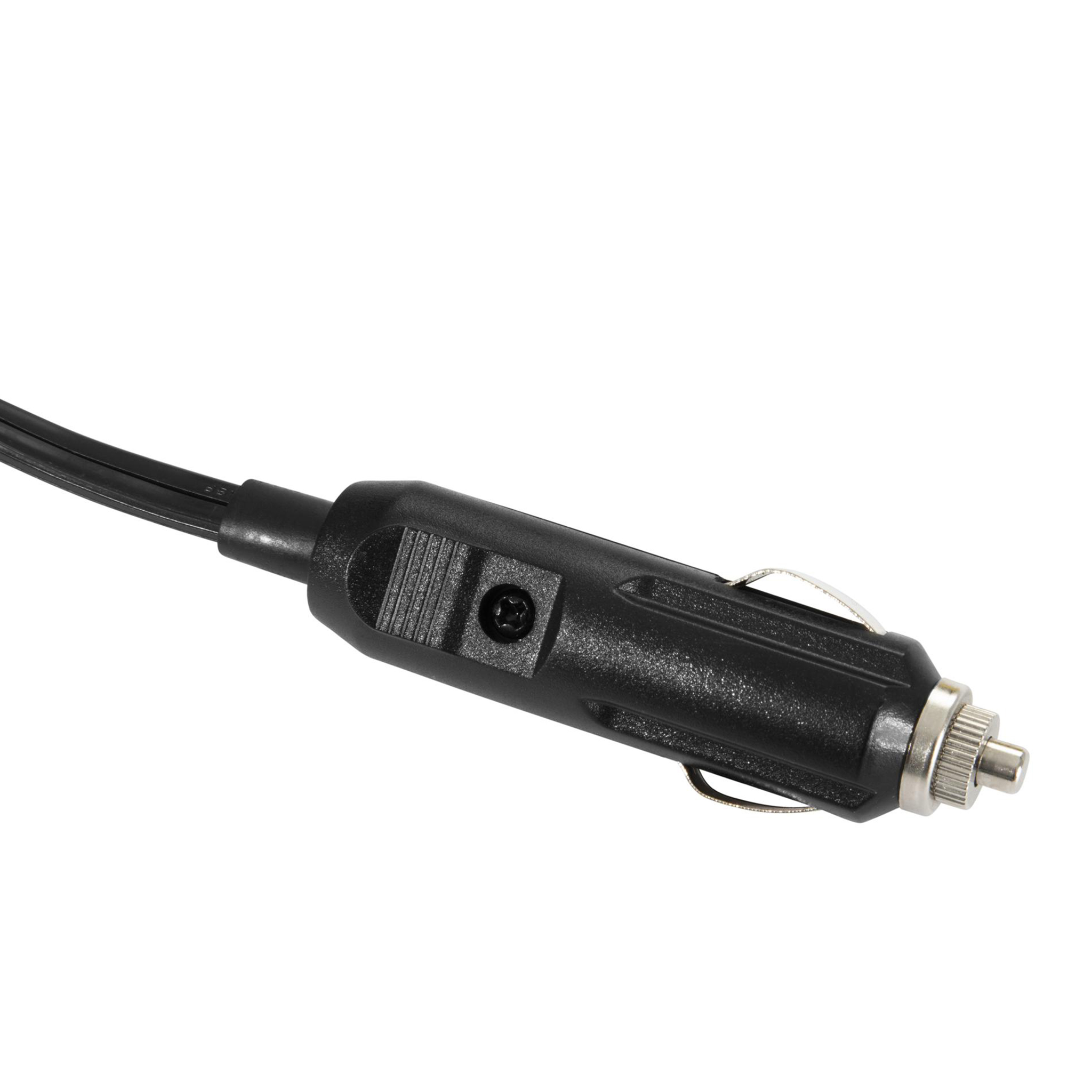 Hydro force™ - 12 volts pump Hydro force™ - 12 volts pump