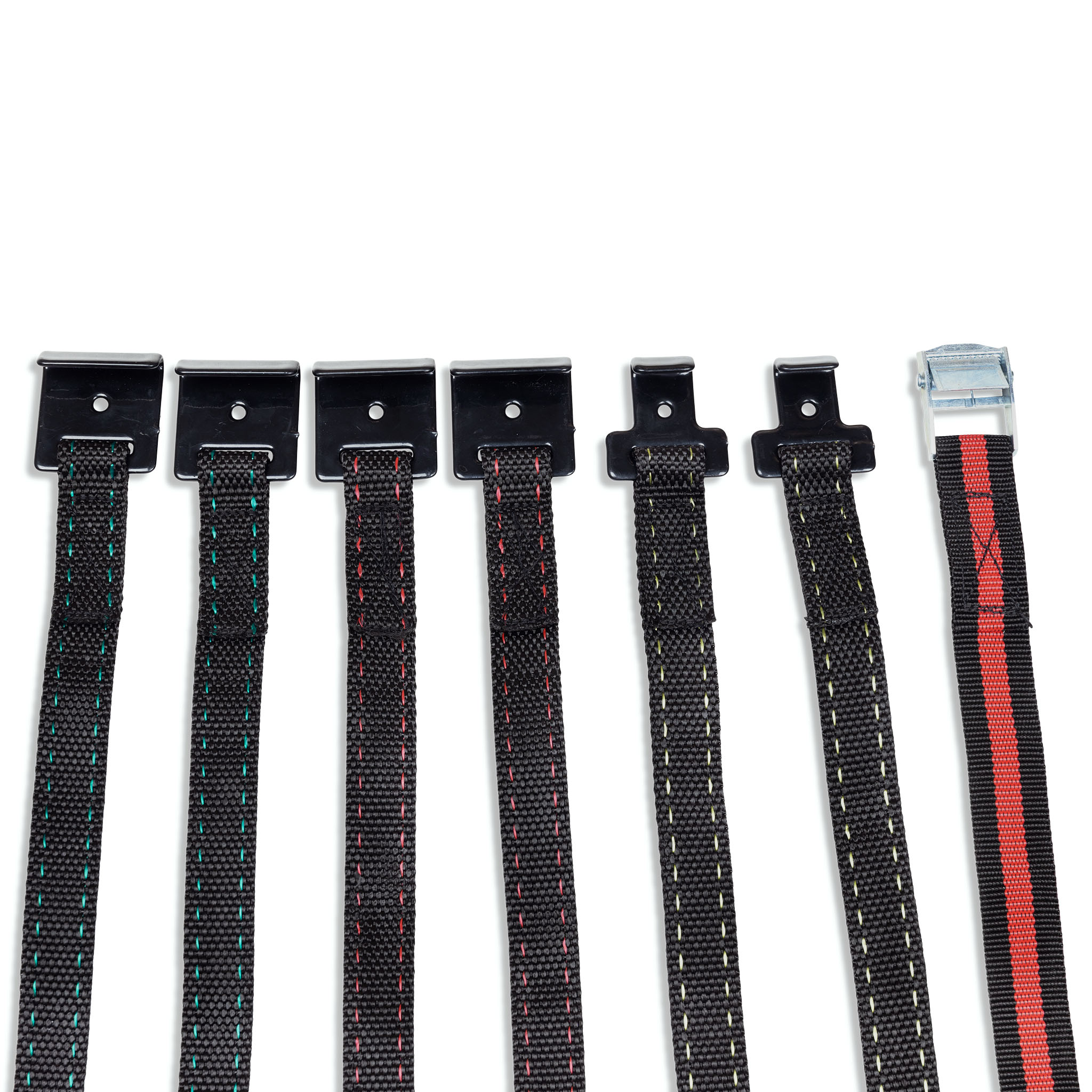 Ihopf�llbar cykelh�llare bil | F�r 3 cyklar