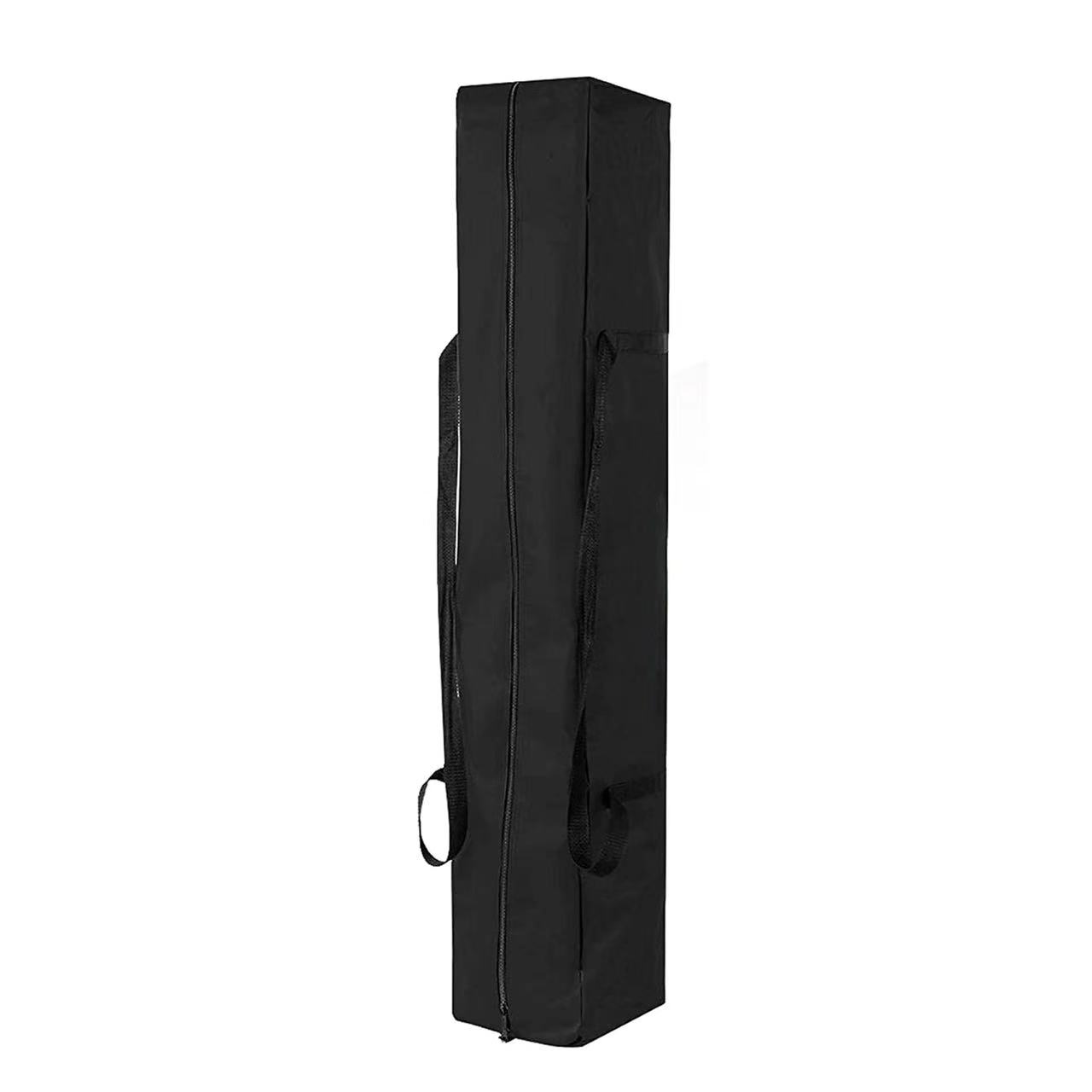 Pop-Up partyt�lt 3x3m