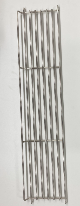 Varmh�llningsgaller 700x145mm