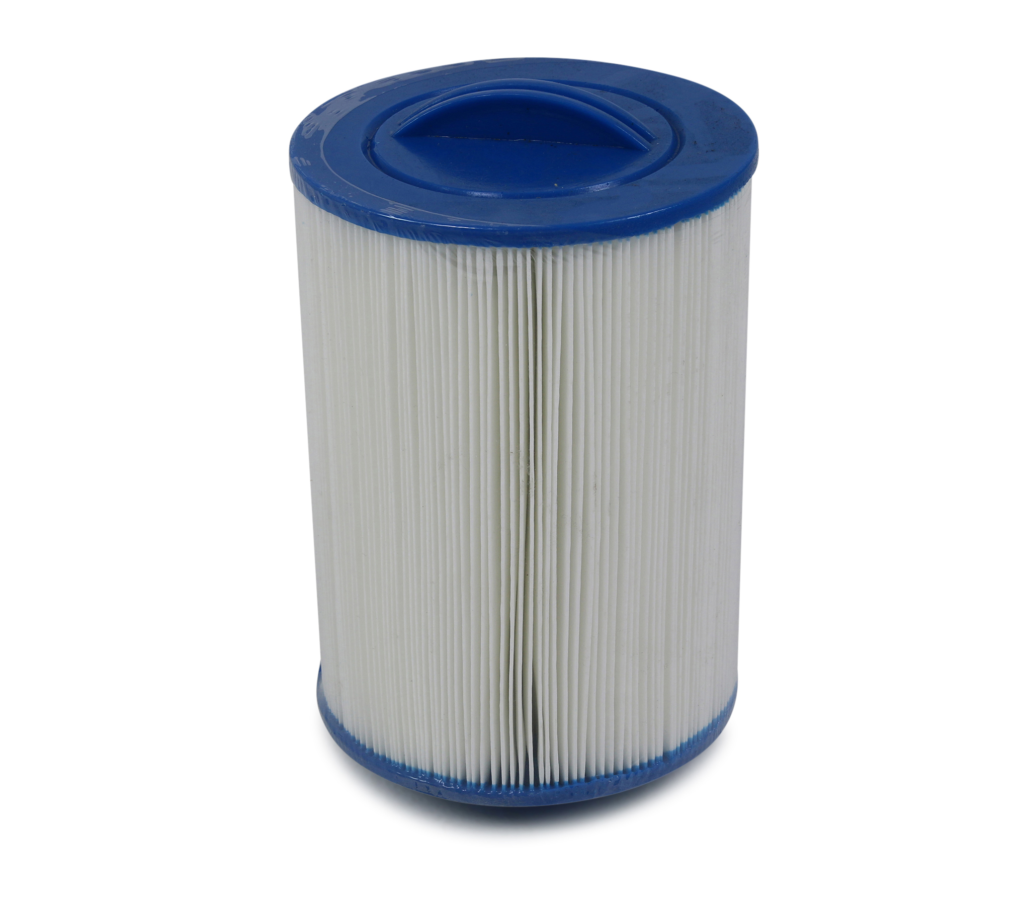 Filter till utespa - 21x15cm