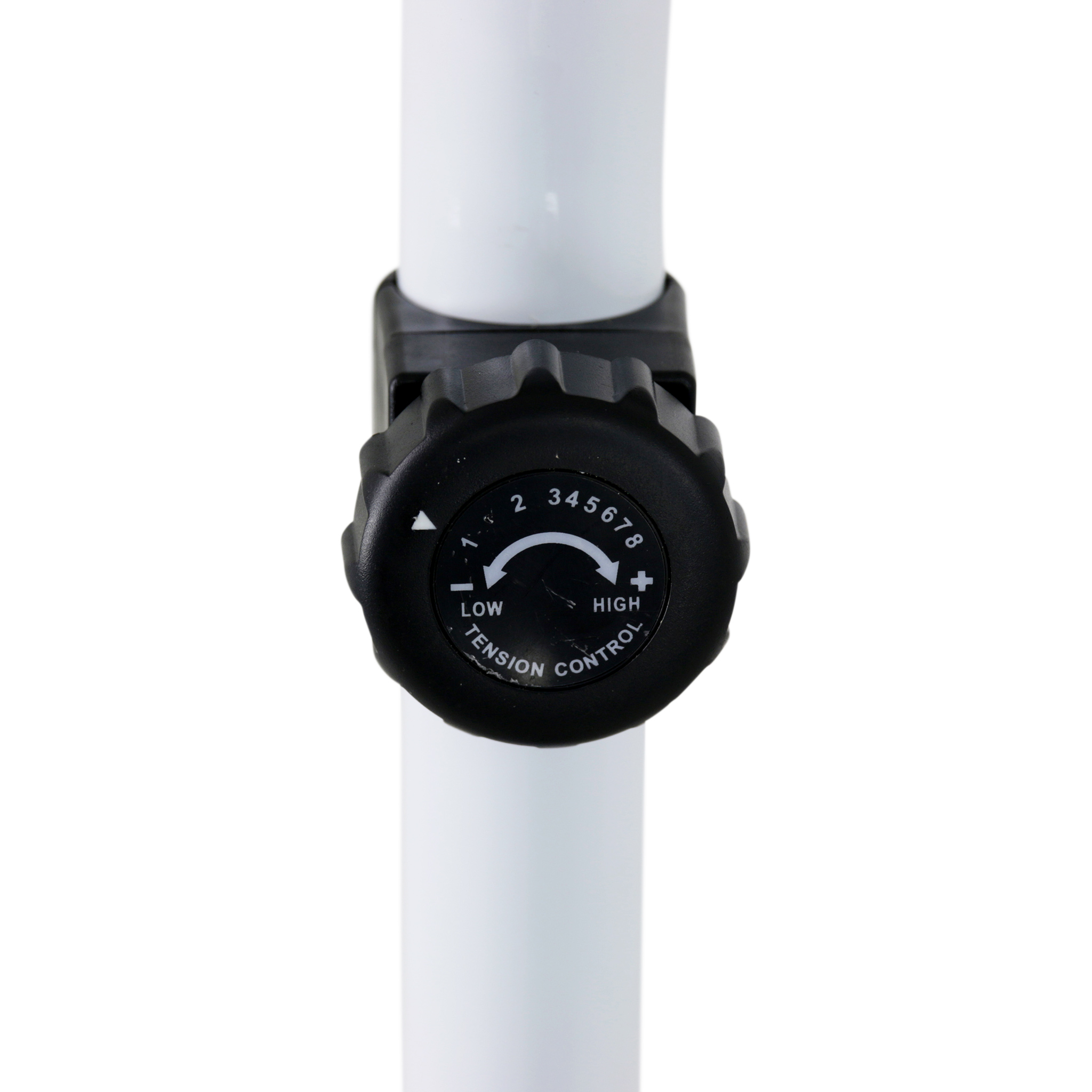 Motionscykel | Hög sadel/styre | Trekkrunner TR8309B Motionscykel | Hög sadel/styre | Trekkrunner TR8309B
