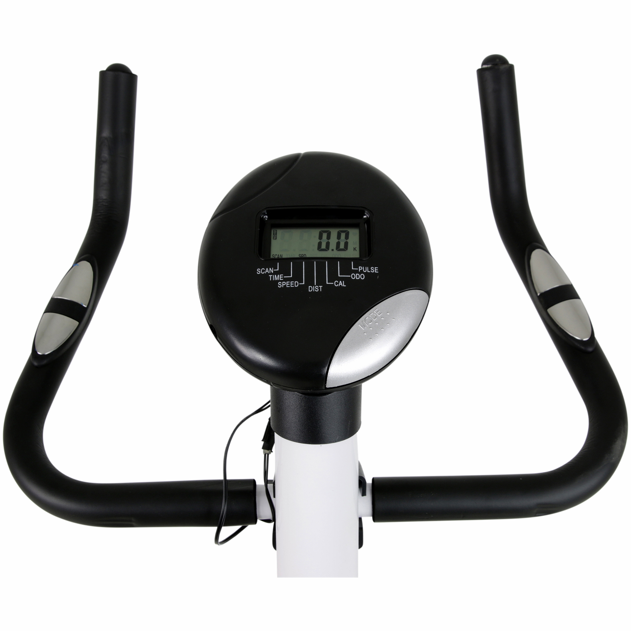 Motionscykel | 4kg svänghjul | Trekkrunner TD001X-20 Motionscykel | 4kg svänghjul | Trekkrunner TD001X-20
