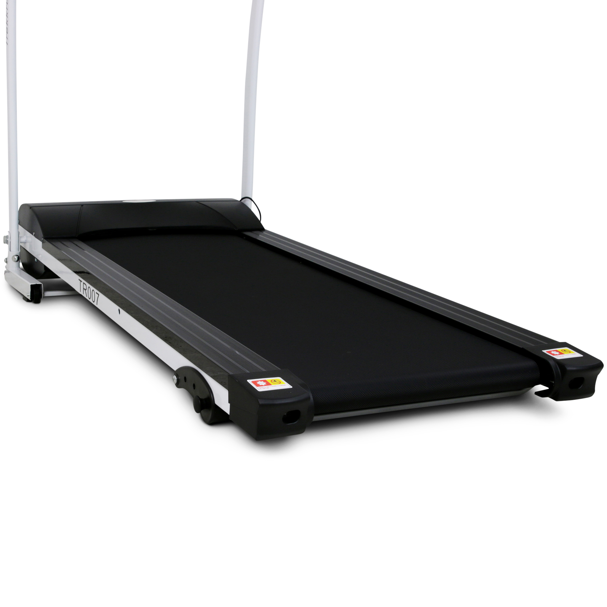 L�pband 1,5hk | Hopf�llbart f�r hemmabruk | Trekkrunner TR007