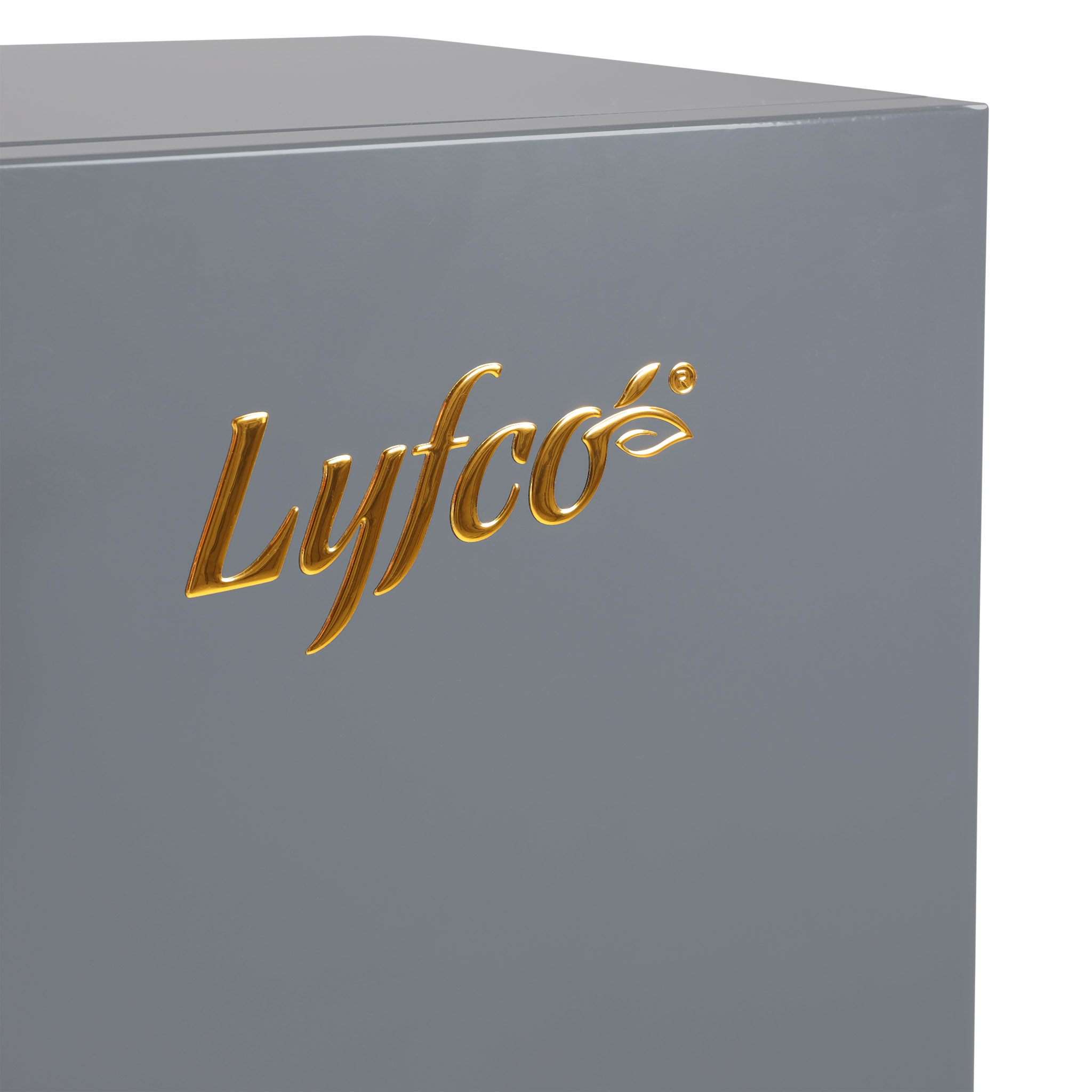 Luft/vatten Värmepump 16kW | Värmer 220m² | Klarar -30°C | Inverter | WiFi Luft/vatten Värmepump 16kW | Värmer 220m² | Klarar -30°C | Inverter | WiFi
