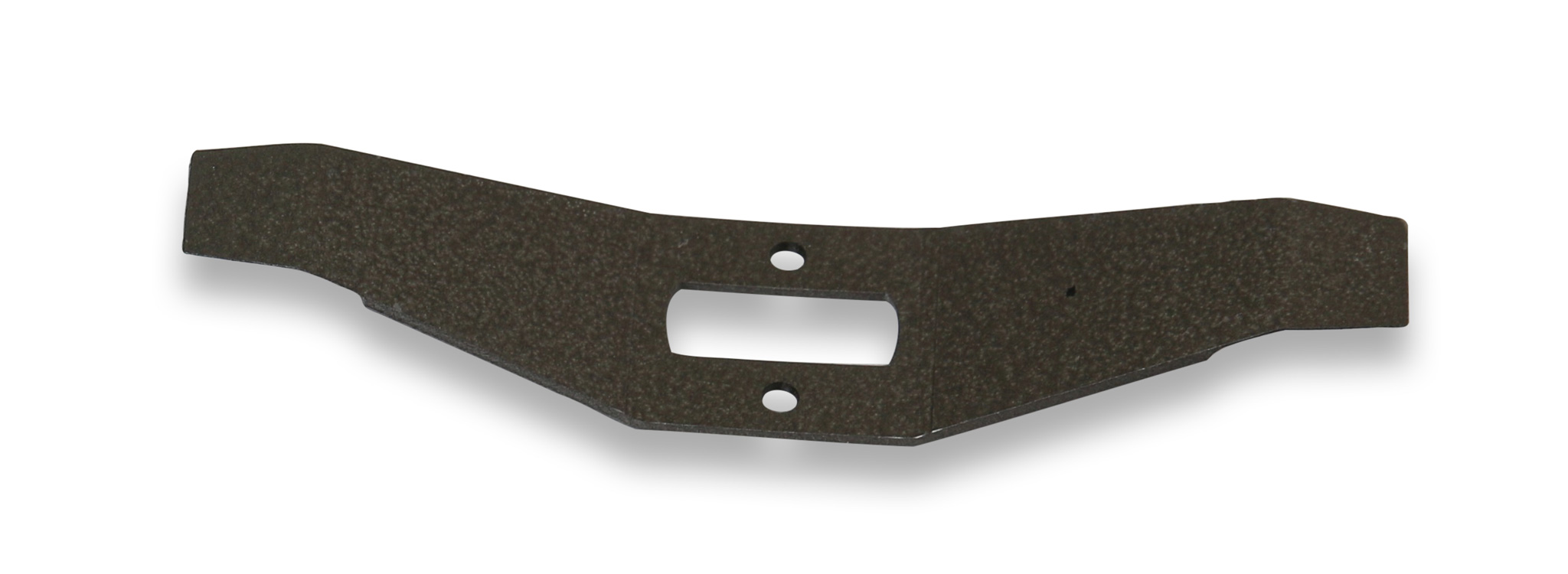 Klippblad till G158/158N 3cm