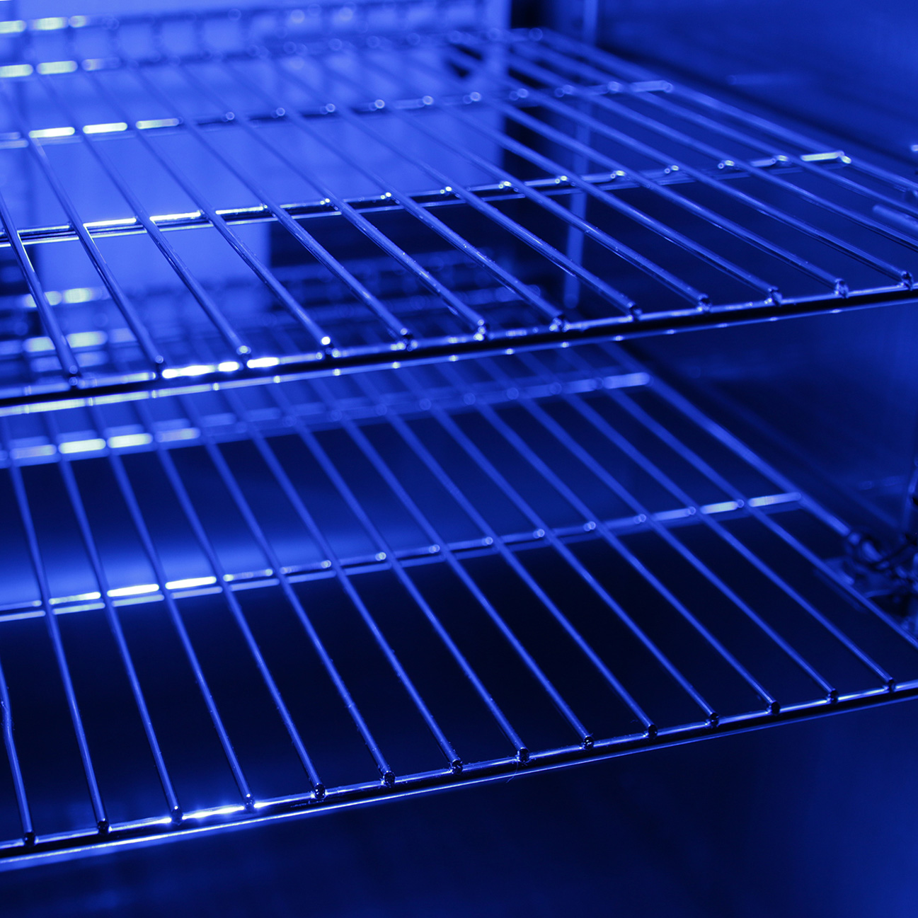 Kylsk�p till gasolgrill/utek�k
