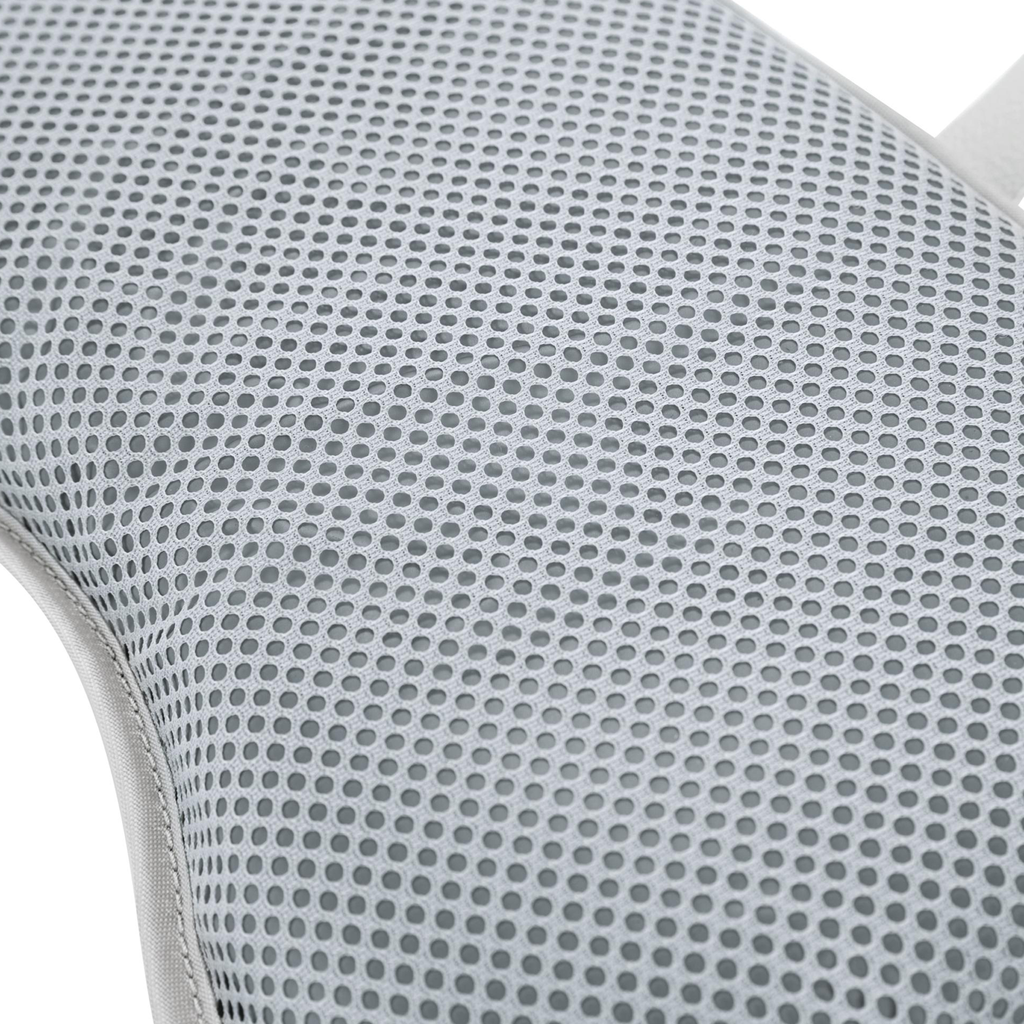Lay-Z-Spa Padded pillow - 2-pack Lay-Z-Spa Padded pillow - 2-pack