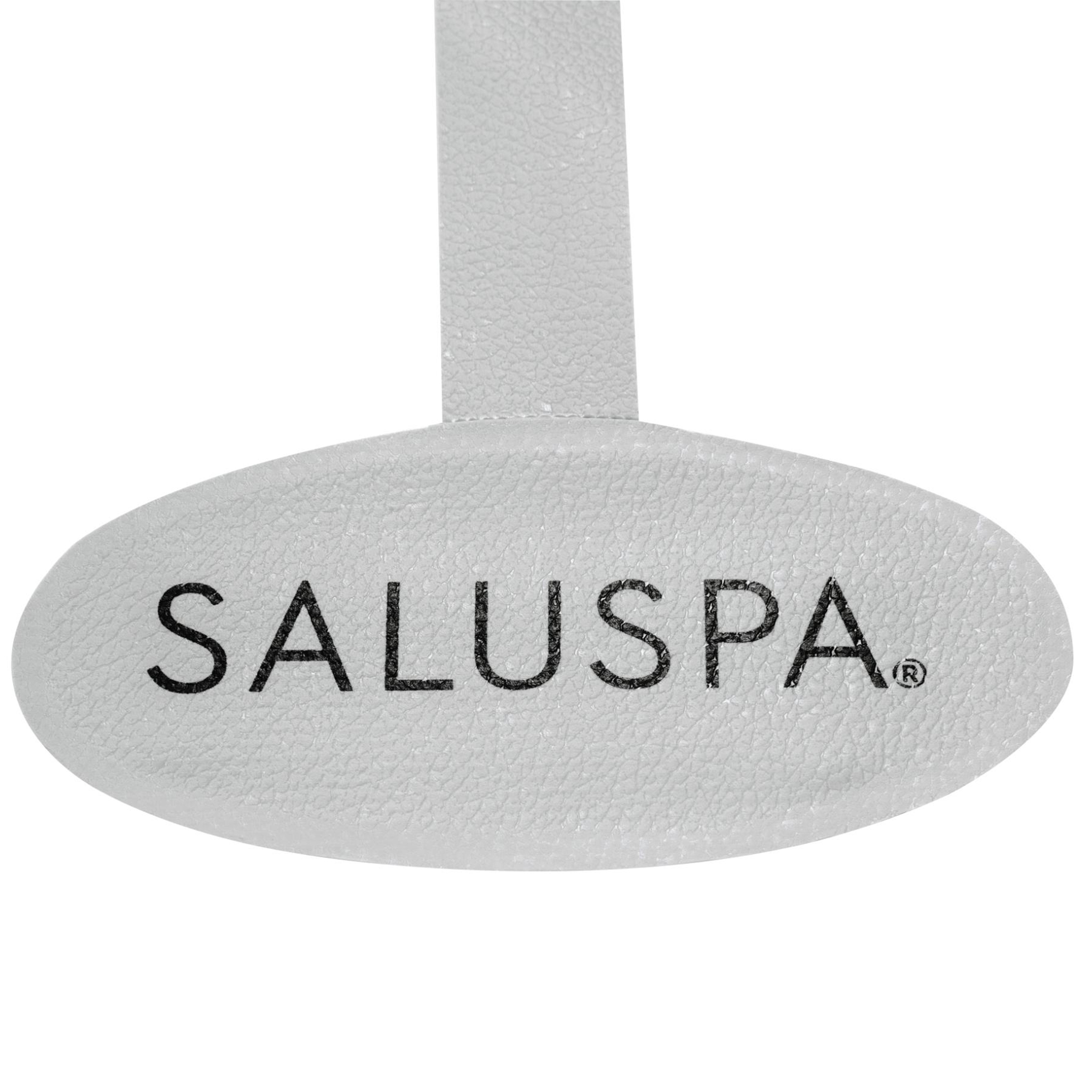 Lay-Z-Spa Padded pillow - 2-pack Lay-Z-Spa Padded pillow - 2-pack