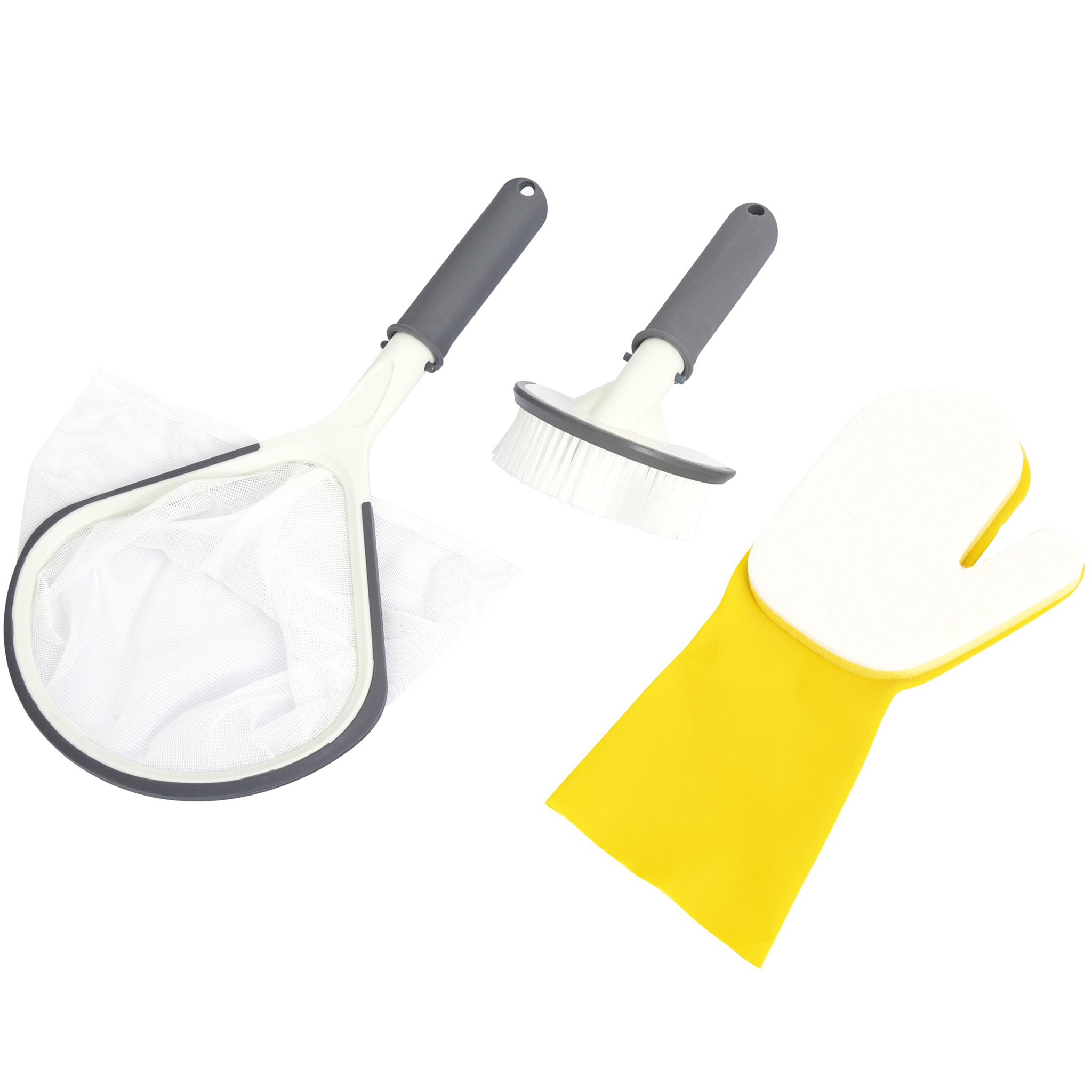 Lay-Z-Spa All in one tool set Lay-Z-Spa All in one tool set