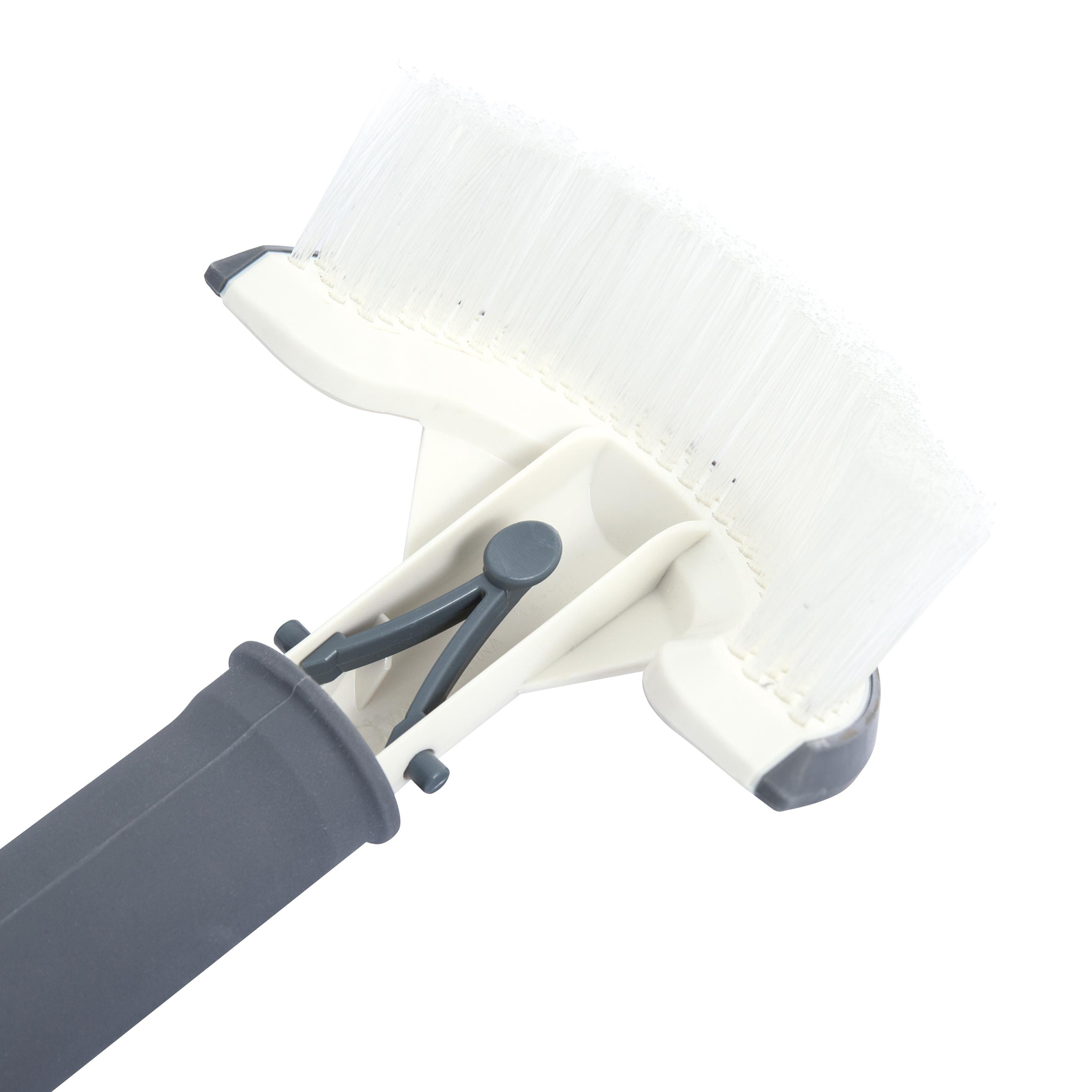 Lay-Z-Spa All in one tool set Lay-Z-Spa All in one tool set