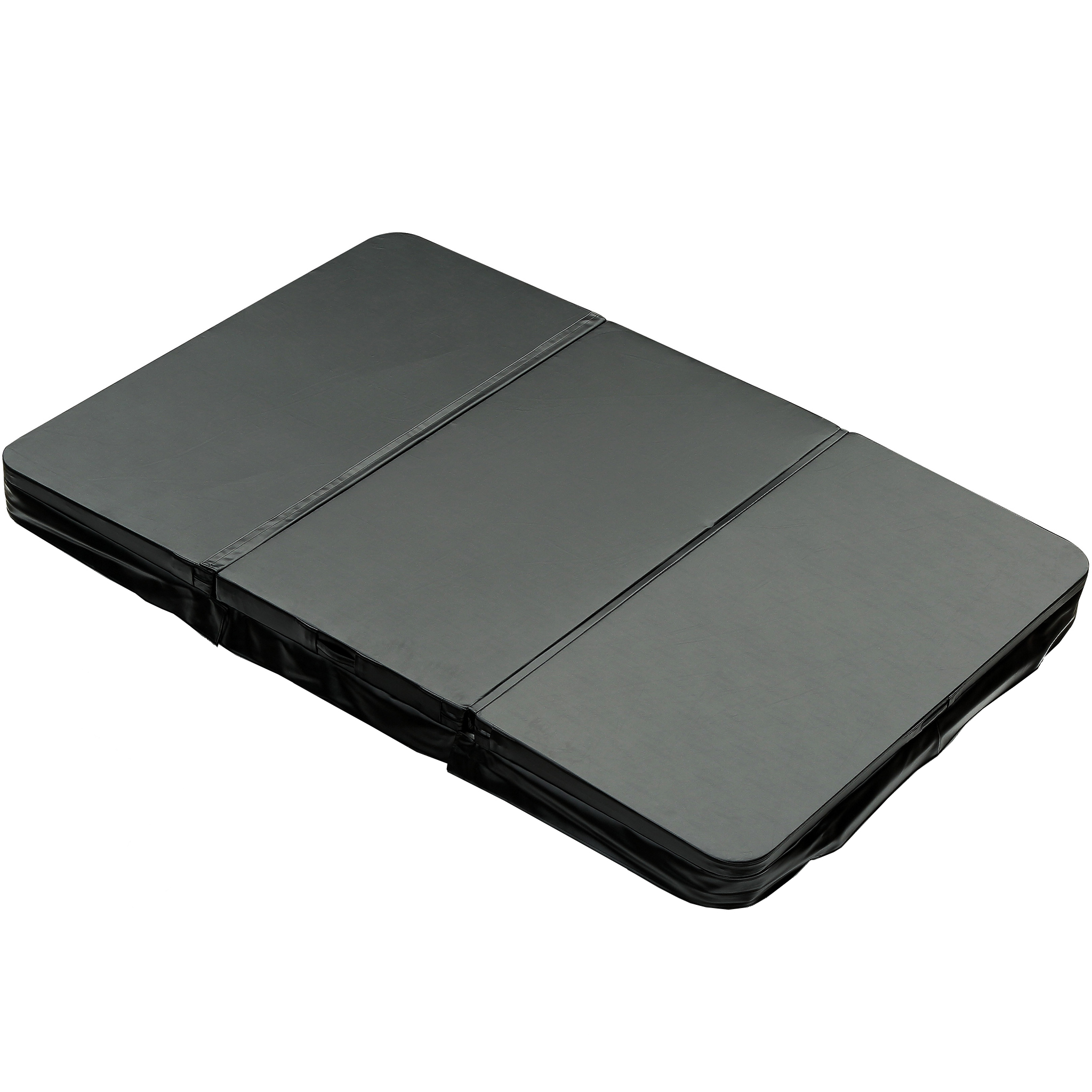 Termolock till utespa Atlantis Dreams