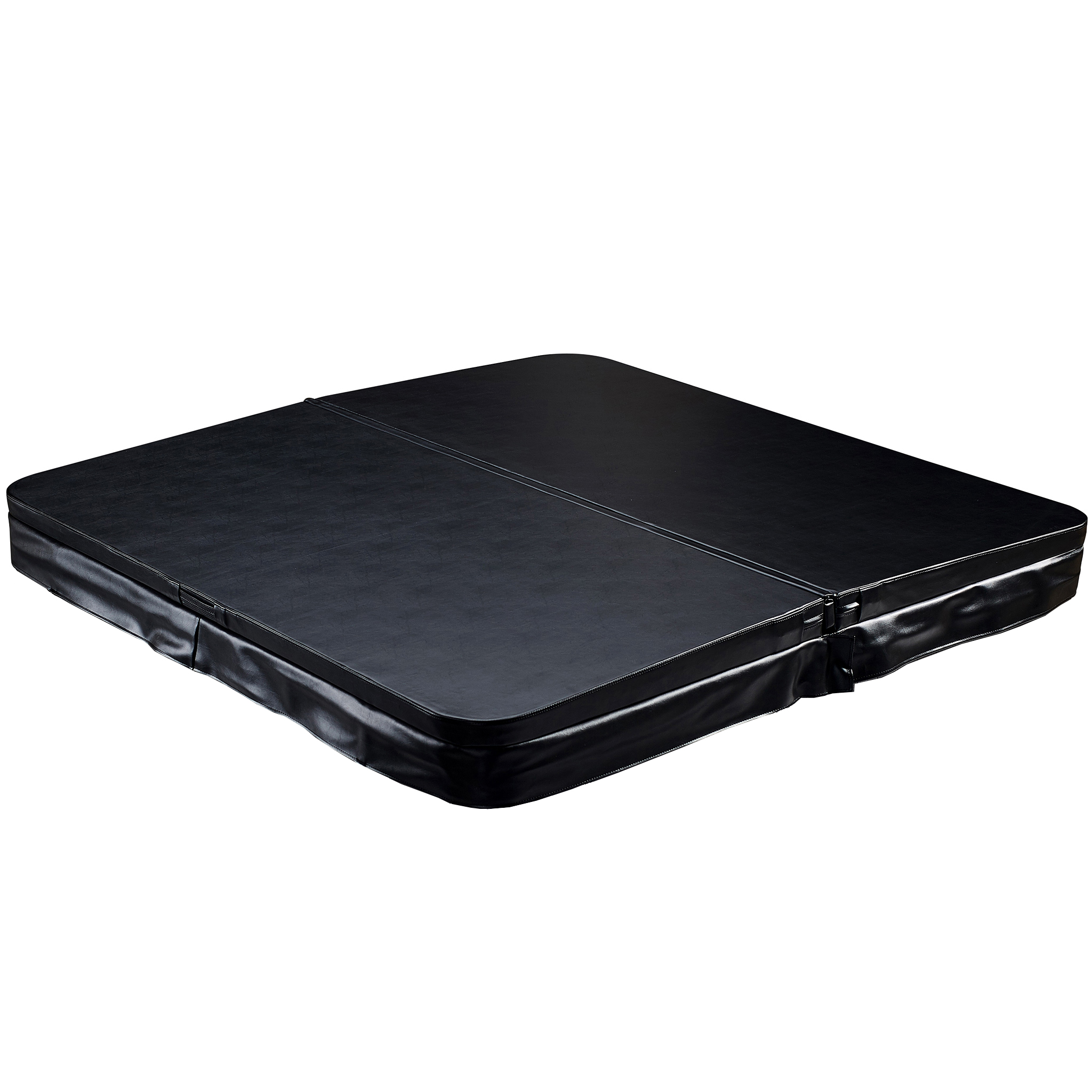 Termolock till utespa Vivid Dreams