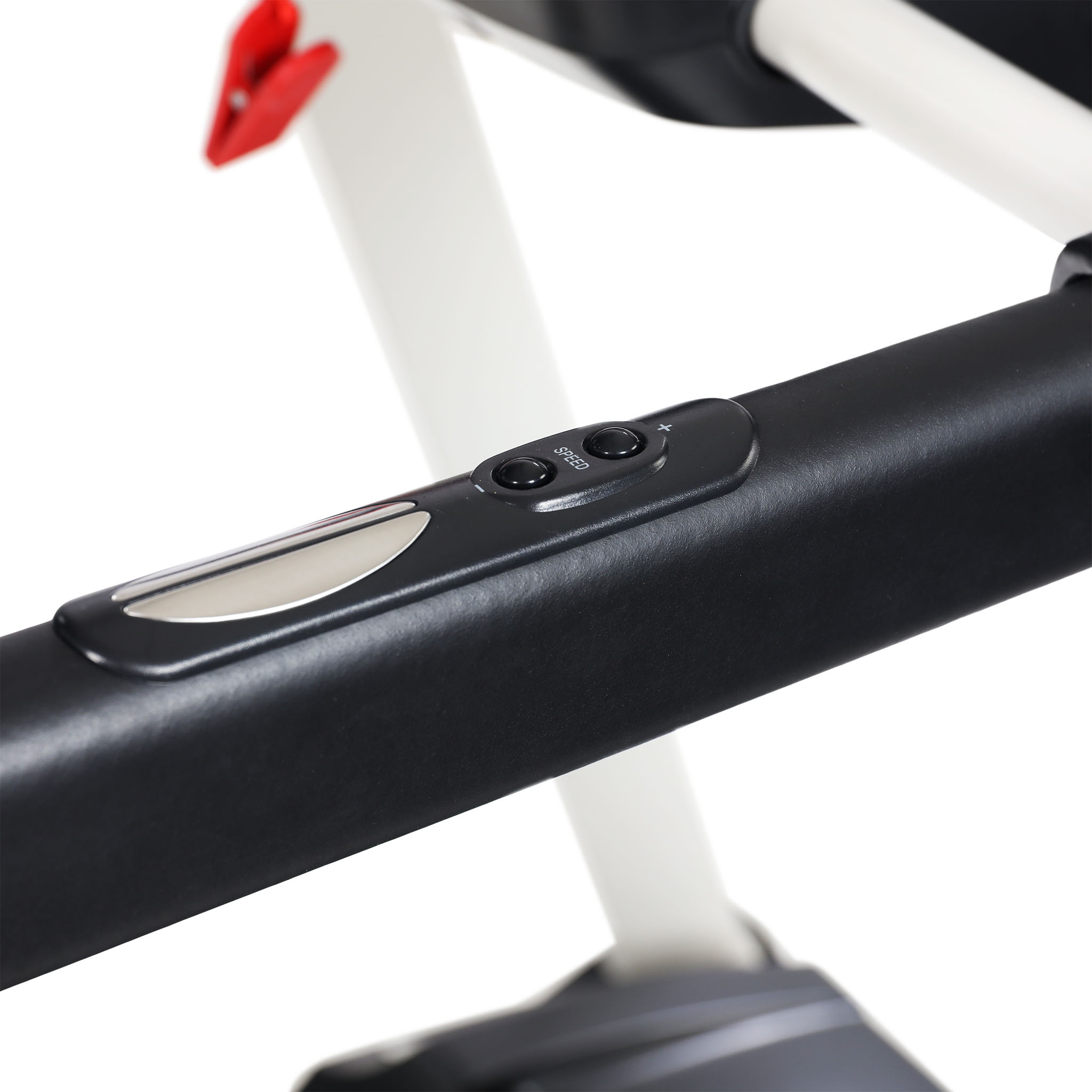 L�pband 3hk | Android/iOS tr�ningsapp | Trekkrunner TR4400
