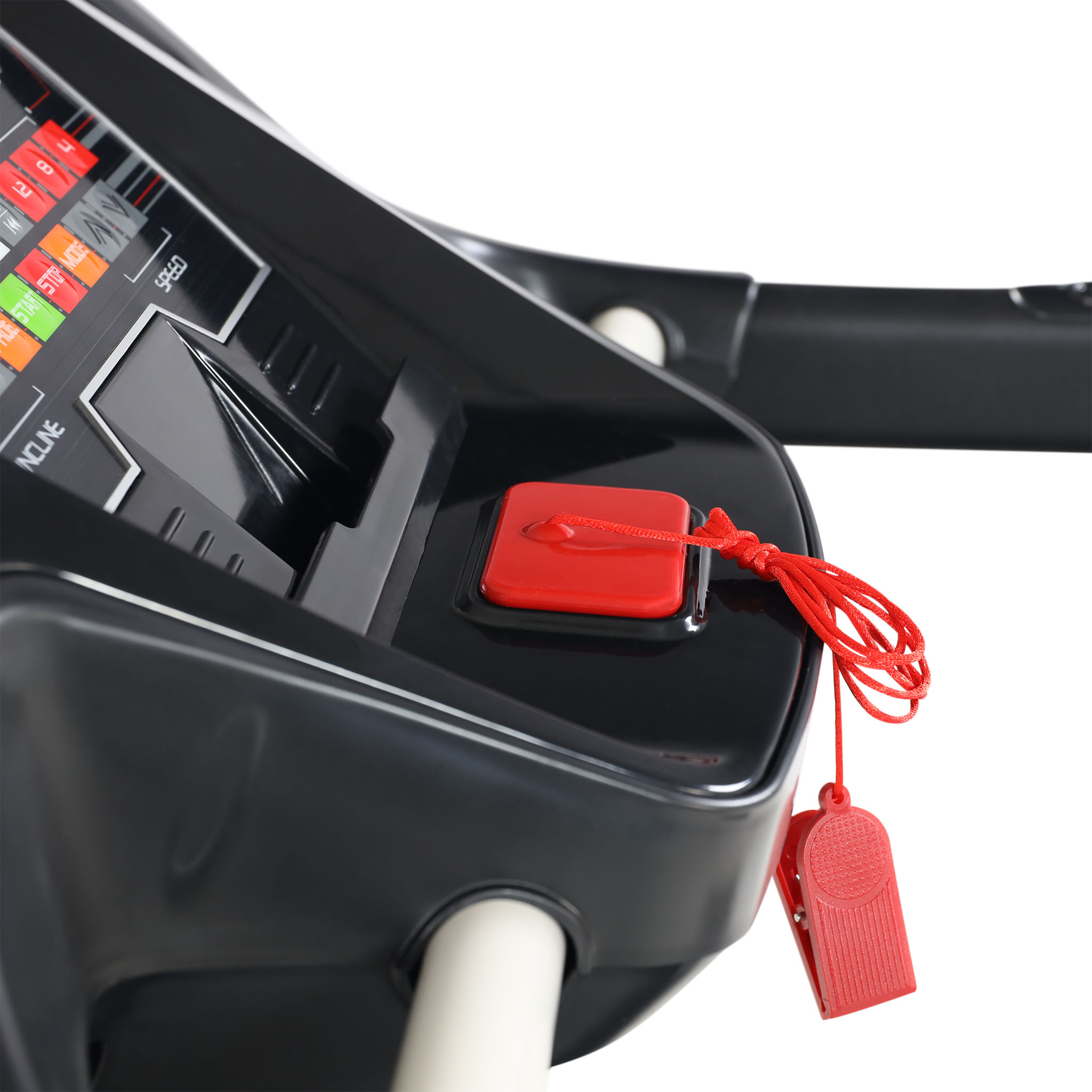 L�pband 3hk | Android/iOS tr�ningsapp | Trekkrunner TR4400