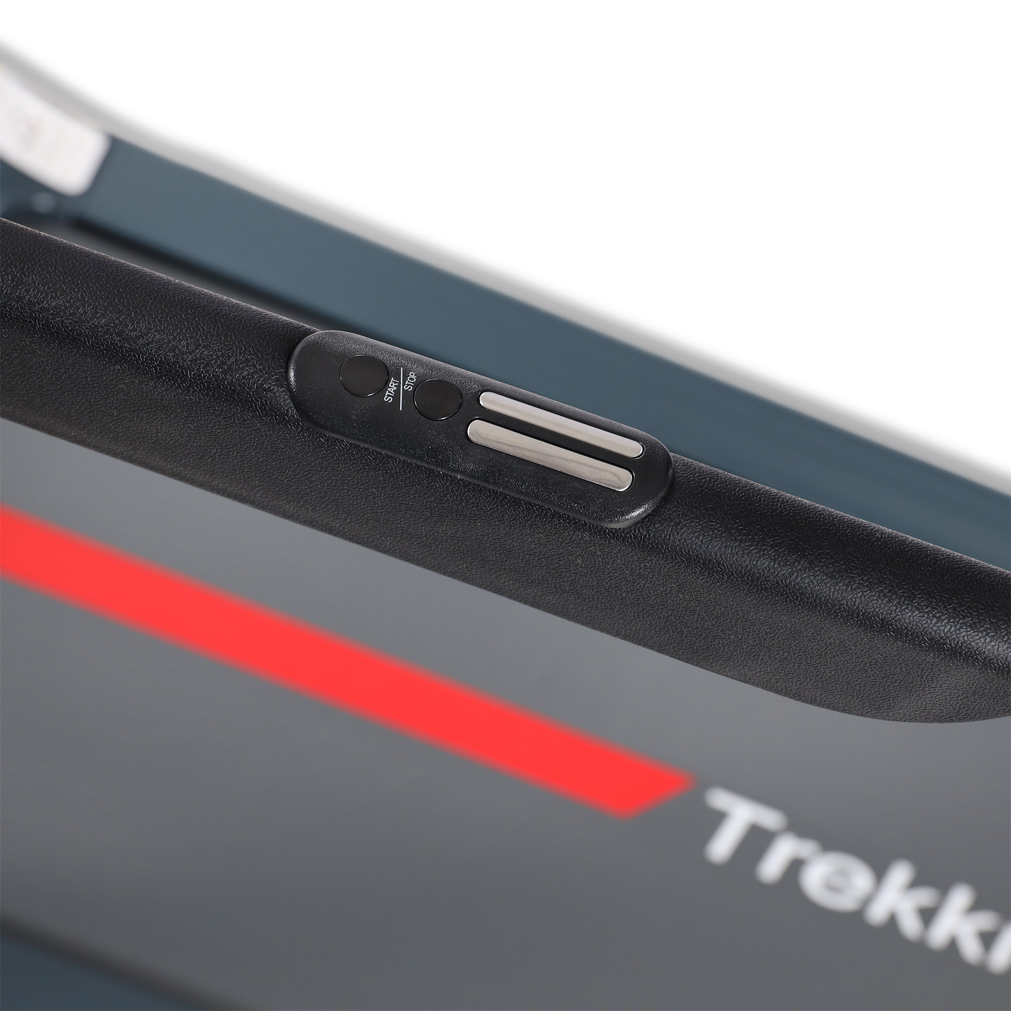 Löpband 2hk | Bluetooth | Trekkrunner TR4700 Löpband 2hk | Bluetooth | Trekkrunner TR4700