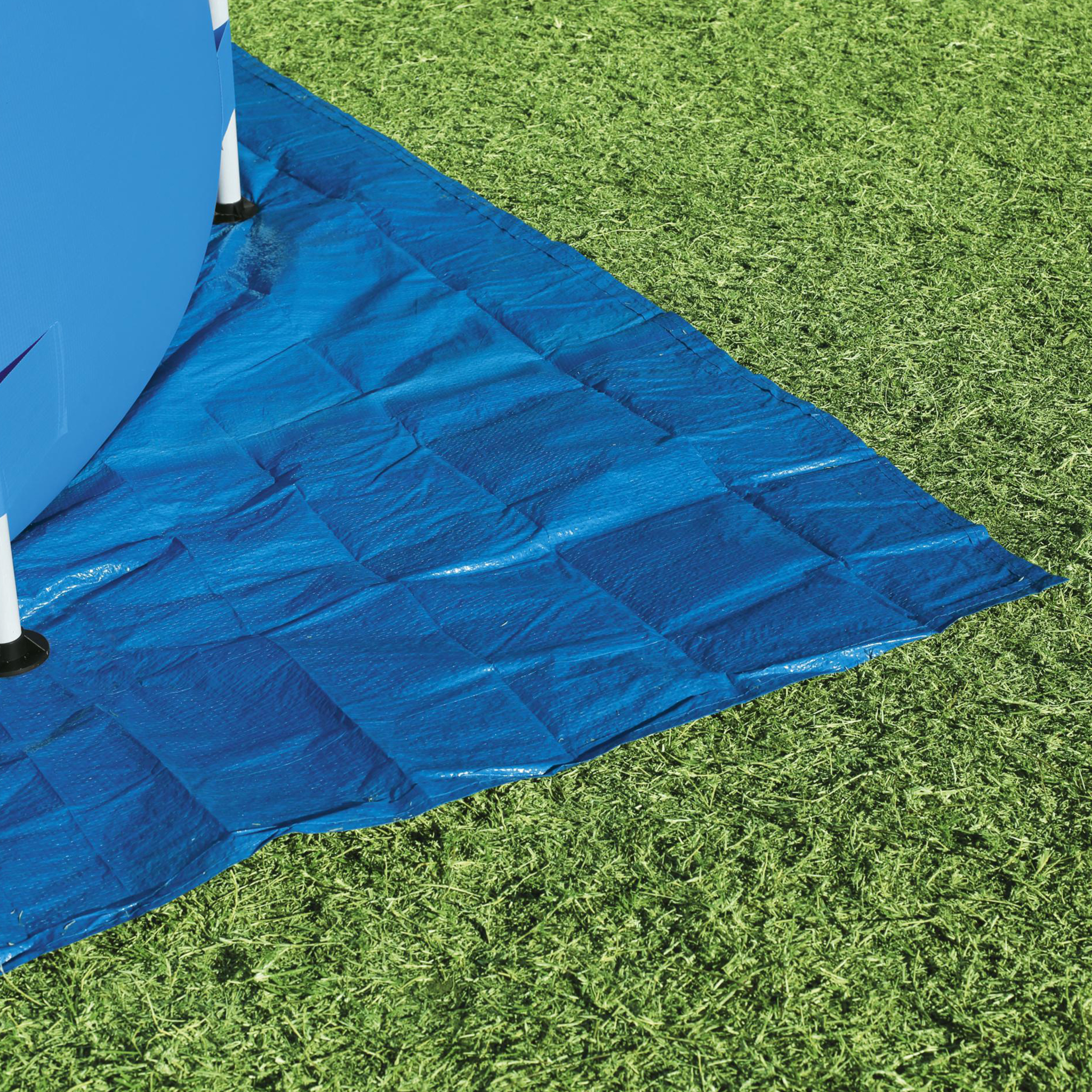 Flowclear markduk för 3,05m pool Flowclear markduk för 3,05m pool