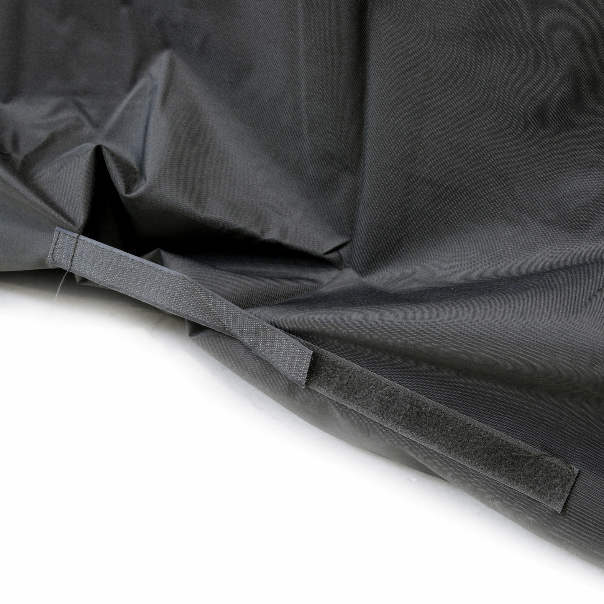 M�bel�verdrag till utem�bler | Small