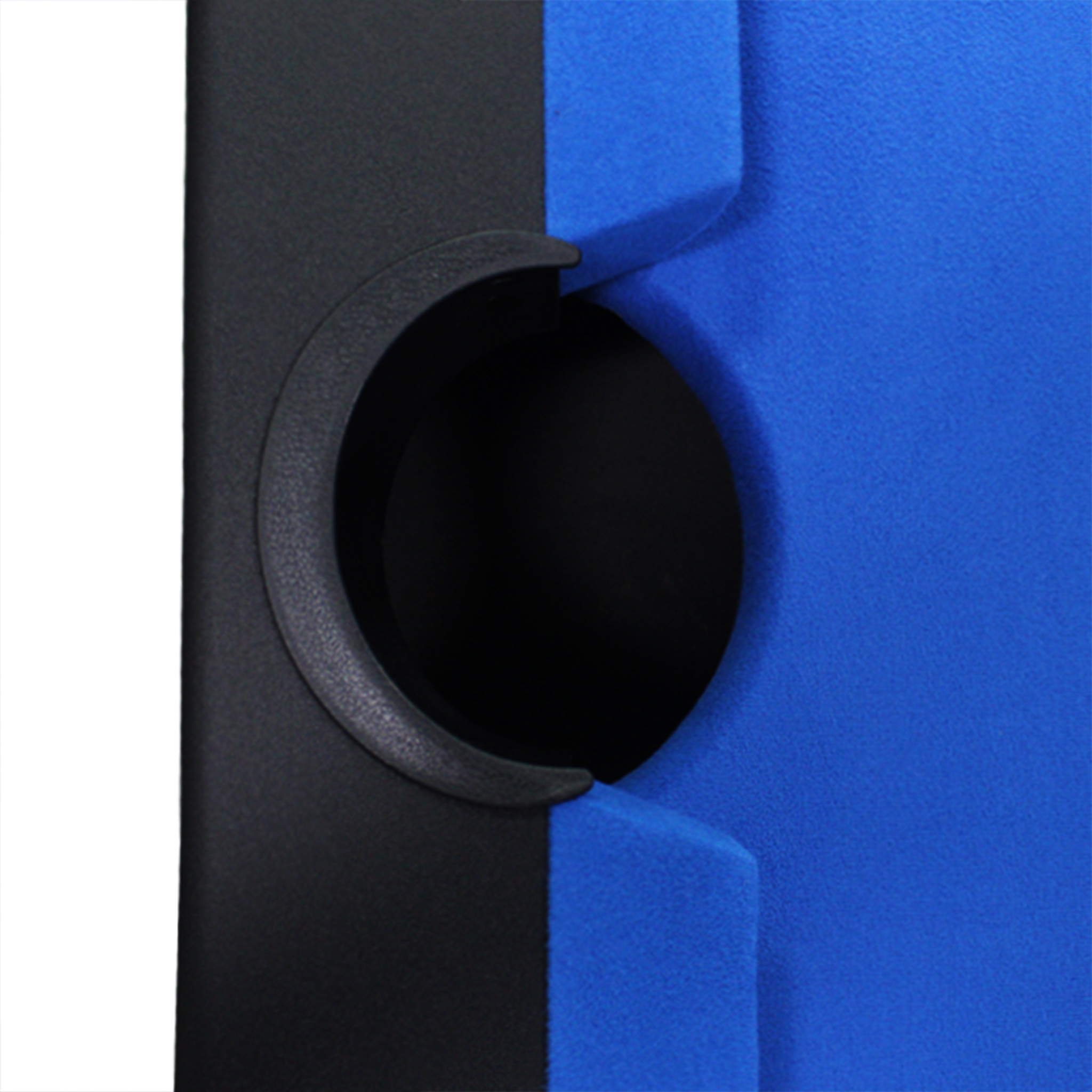 Stort multi spelbord 4-i-1 | Med matbordsskiva | 203 x 111cm