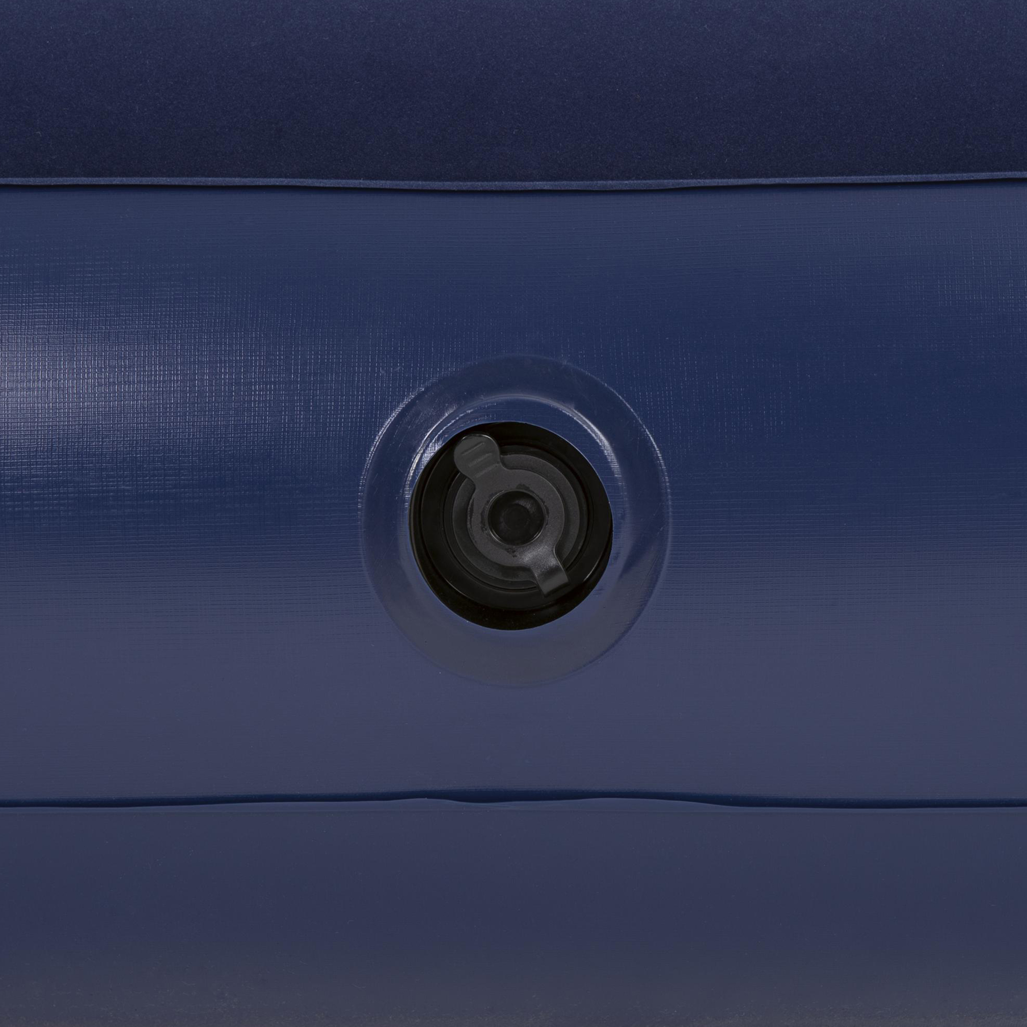 Uppblåsbar madrass | Pavillo Tritech Airbed Queen Uppblåsbar madrass | Pavillo Tritech Airbed Queen