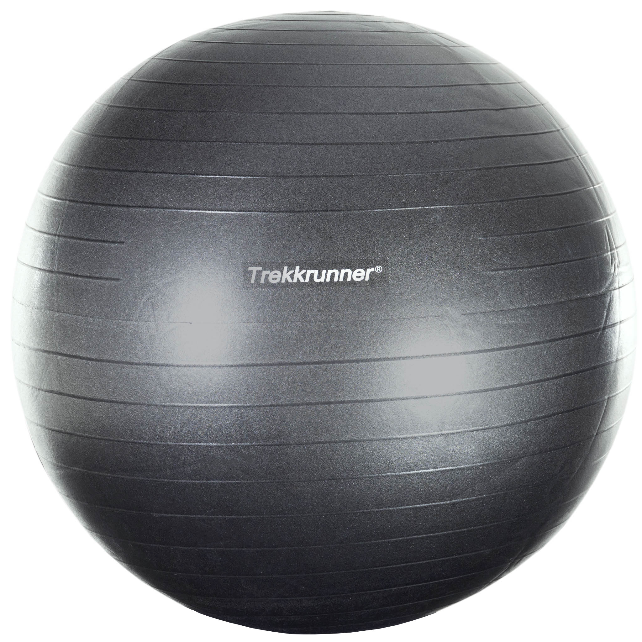 Pilatesboll - 75 cm