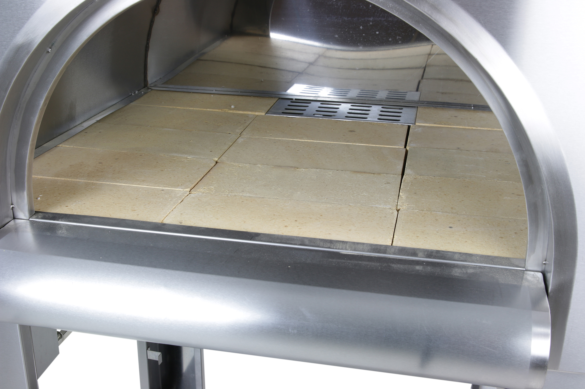 Vedeldad pizzaugn för hemmabruk | Milano Vedeldad pizzaugn för hemmabruk | Milano