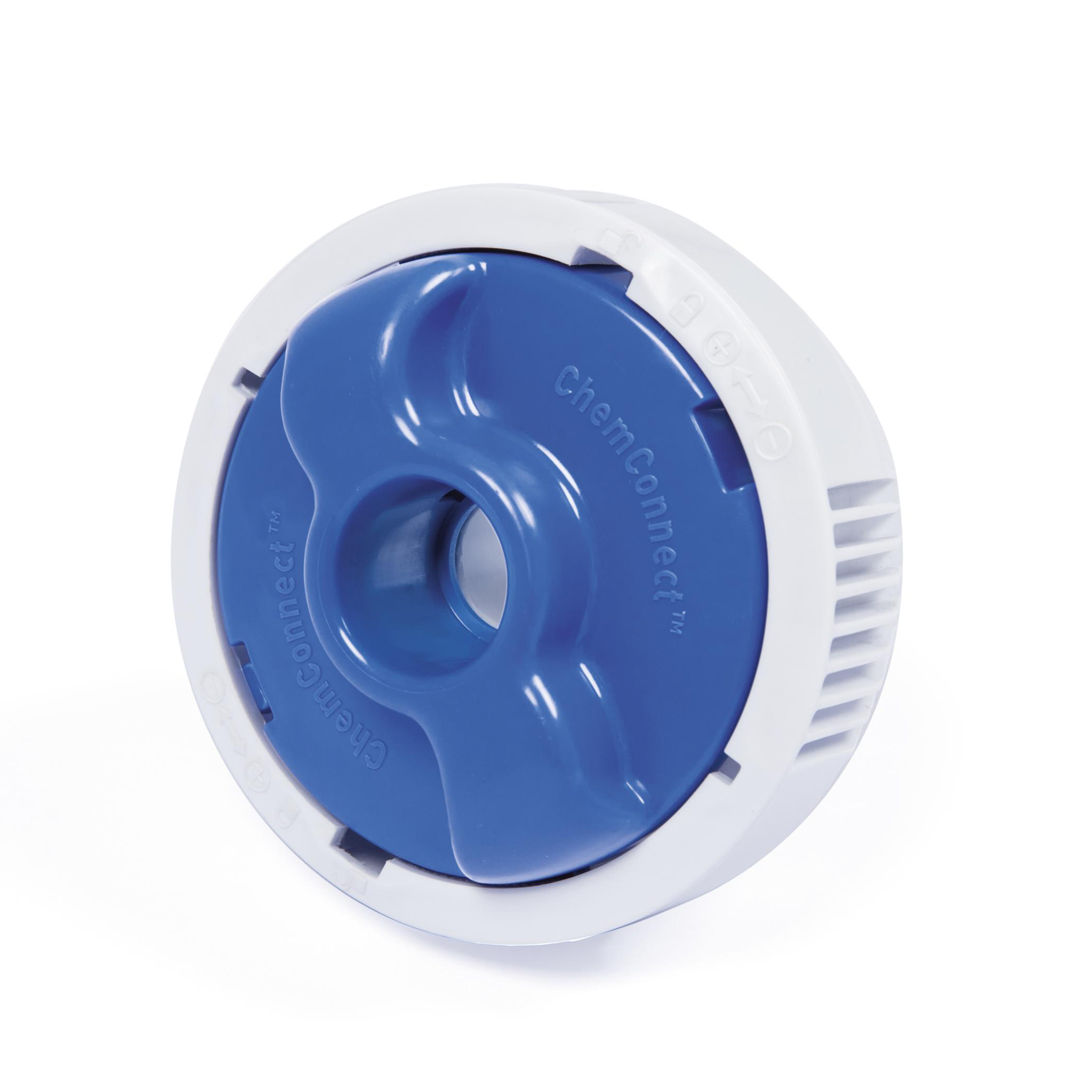 Bestway stålväggspool Ø3m - 1,2m djup | Hydrium Mosaik (56566) Bestway stålväggspool Ø3m - 1,2m djup | Hydrium Mosaik (56566)