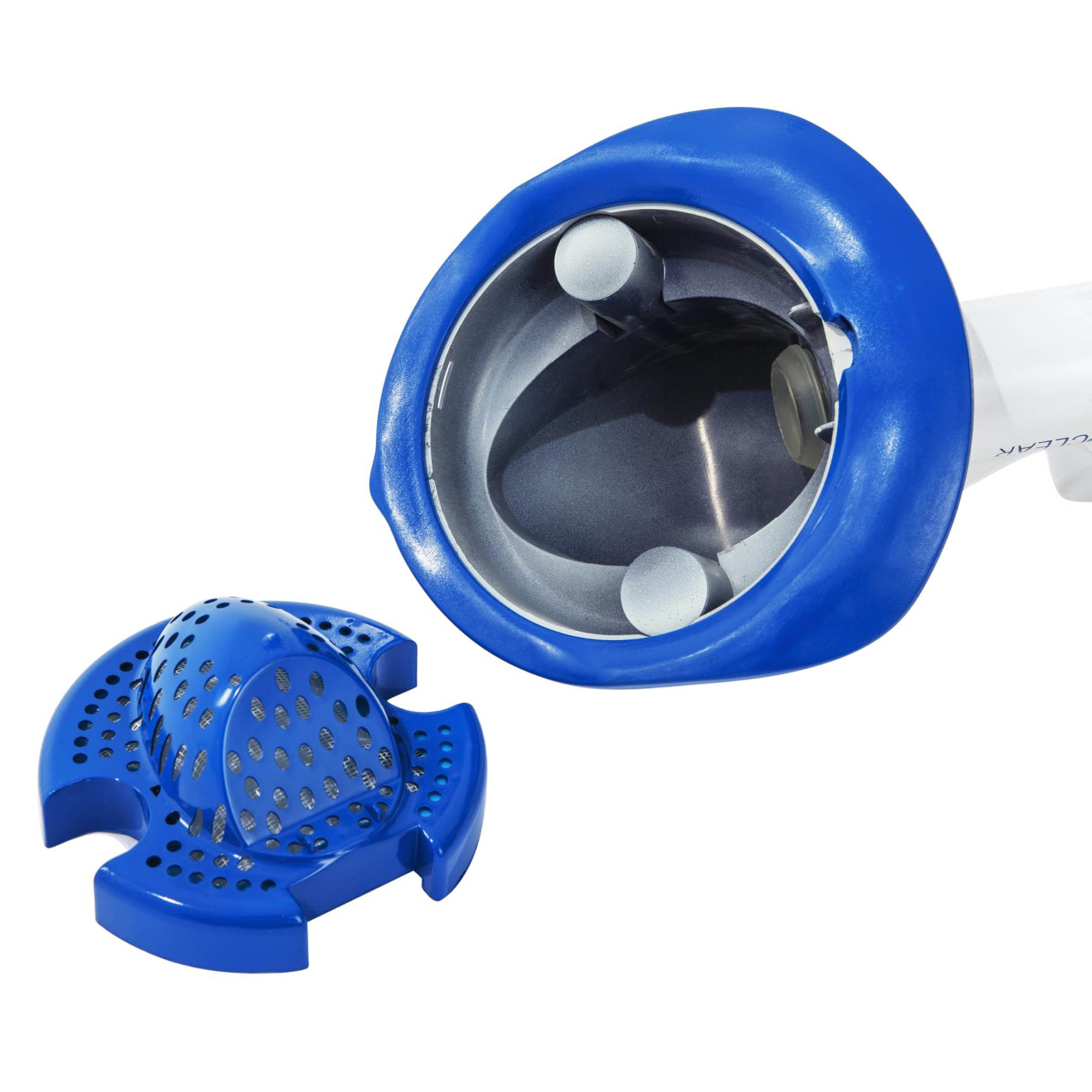 Aqua Sweeper automatisk pooldammsugare | Bestway (58628) Aqua Sweeper automatisk pooldammsugare | Bestway (58628)