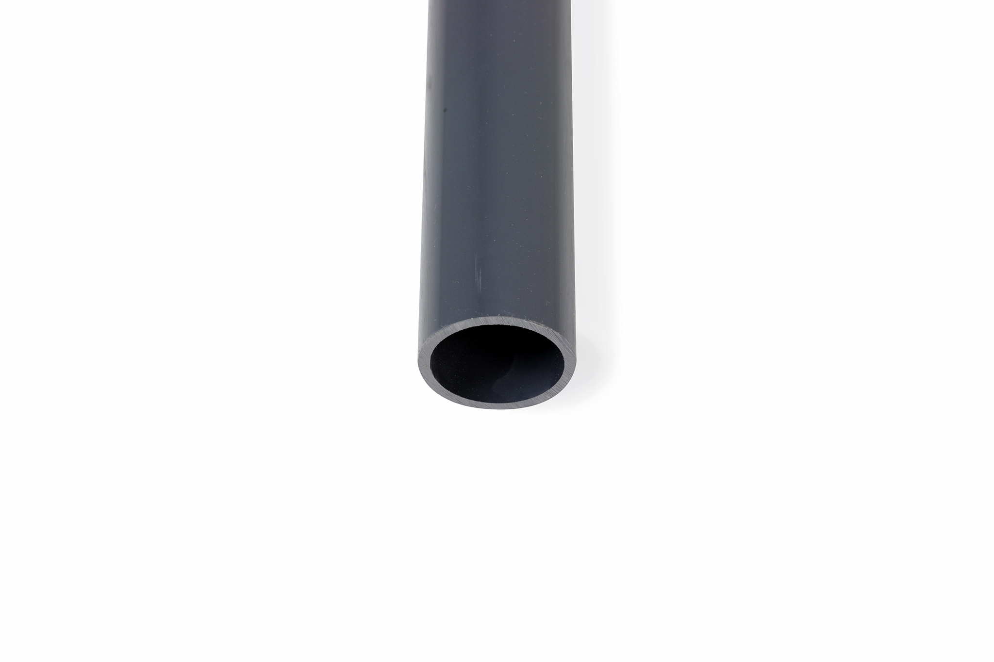 PVC rör 50mm för poolvärmepump PVC rör 50mm för poolvärmepump