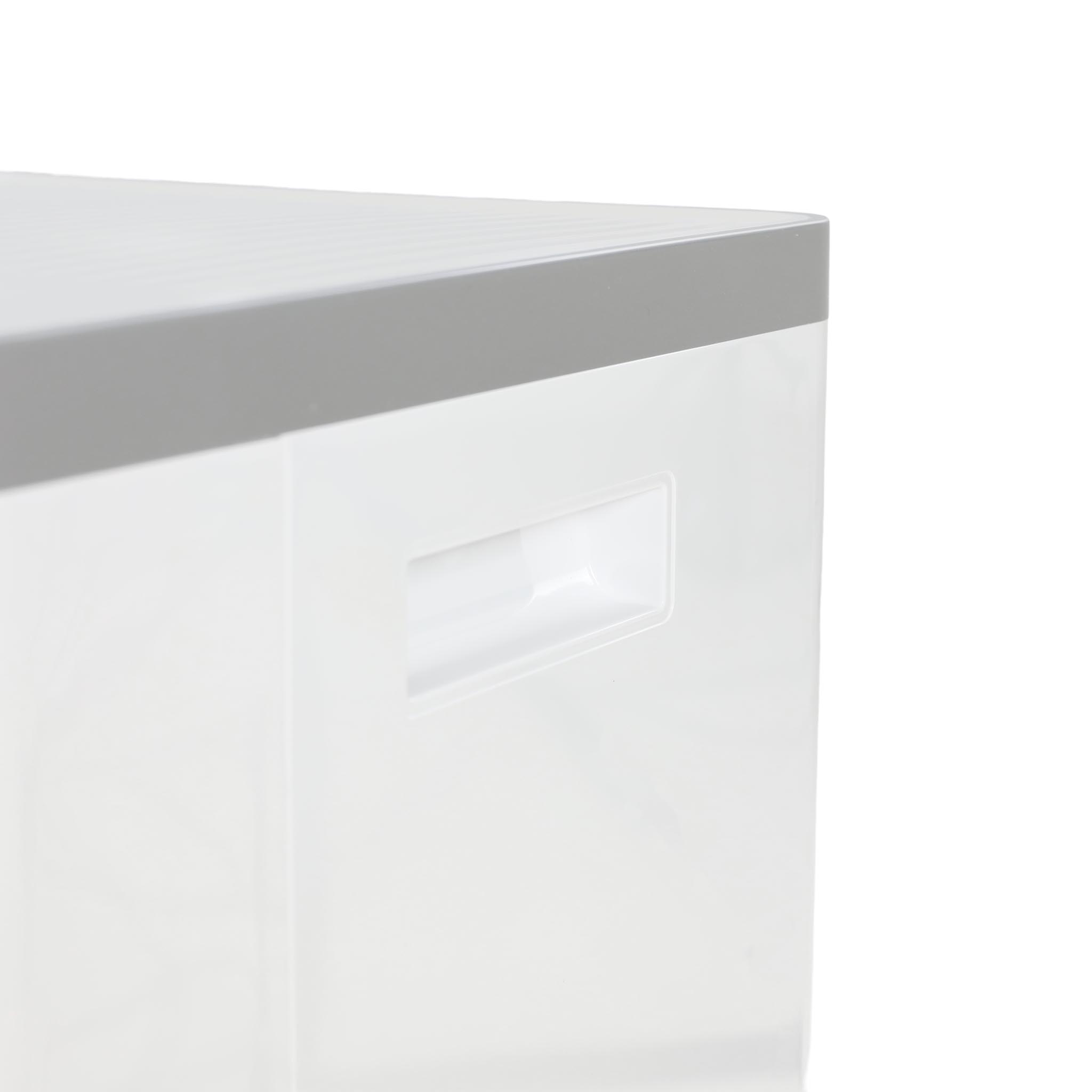 Luftkonditionering för 28m² | Topptestad av Aftonbladet | 7000BTU Luftkonditionering för 28m² | Topptestad av Aftonbladet | 7000BTU