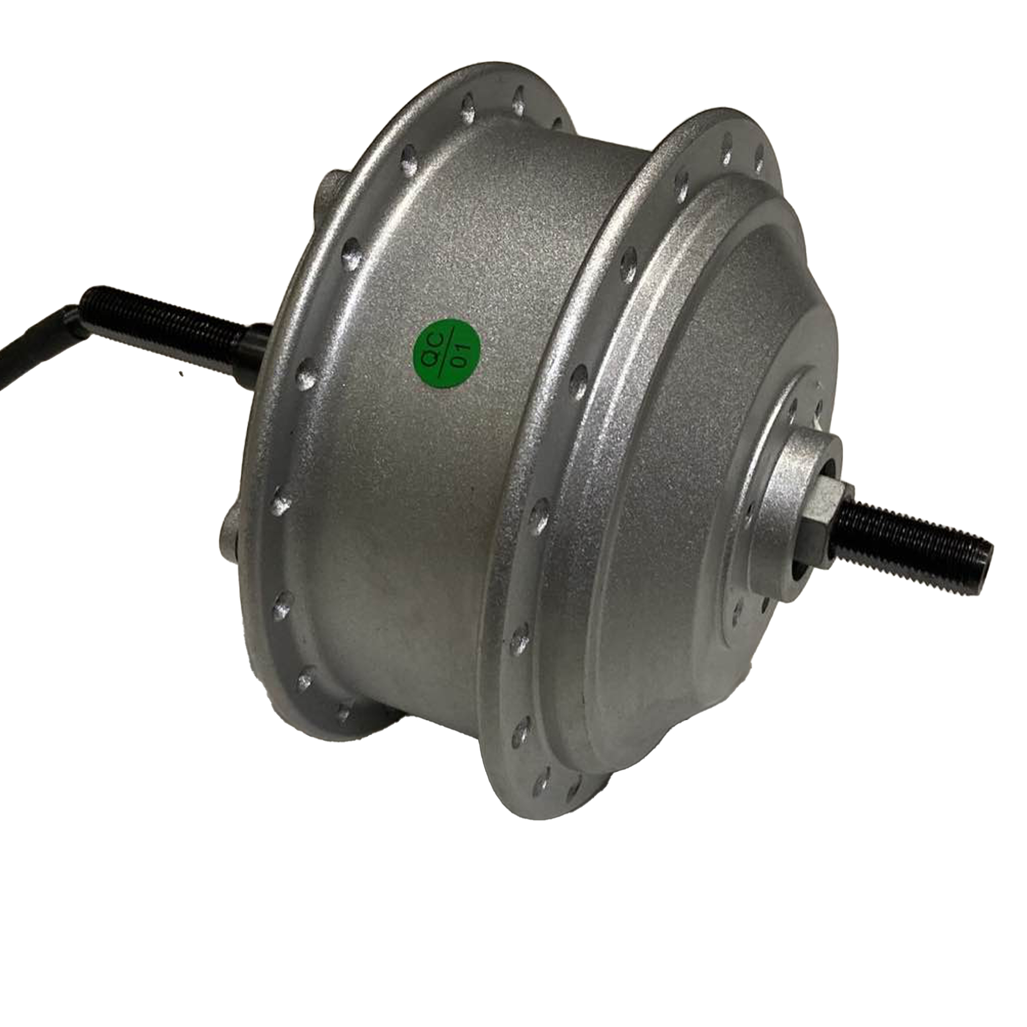 Motor till elcykel | Hopfällbar elcykel 250W Motor till elcykel | Hopfällbar elcykel 250W