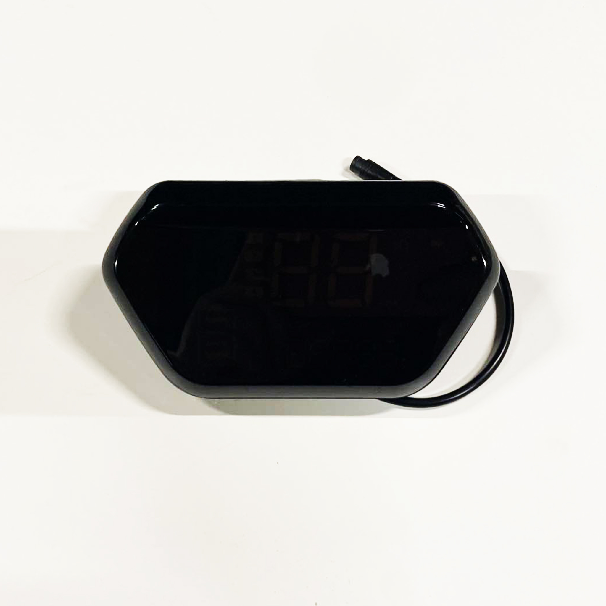 Display till 3200W elscooter 80 km/h Display till 3200W elscooter 80 km/h