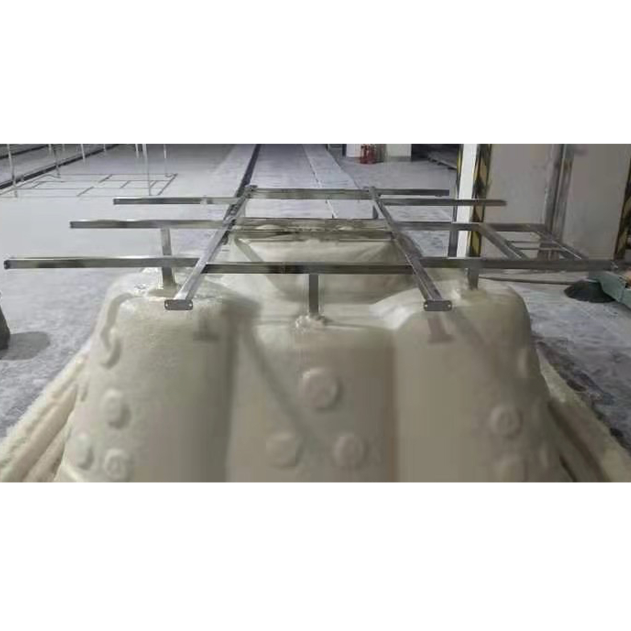 Spabad Foibe Blackline - 4 personer | Balboa VL260 | Lyfco Spabad Foibe Blackline - 4 personer | Balboa VL260 | Lyfco