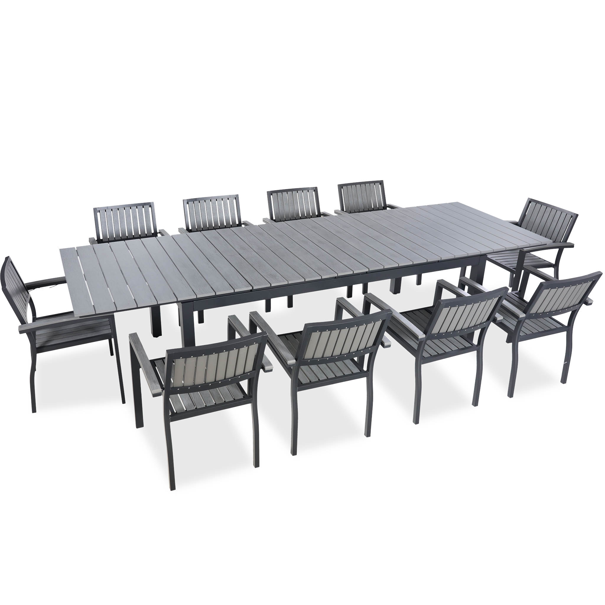 Matgrupp | 10 personer | Lyfco Rindö Matgrupp | 10 personer | Lyfco Rindö