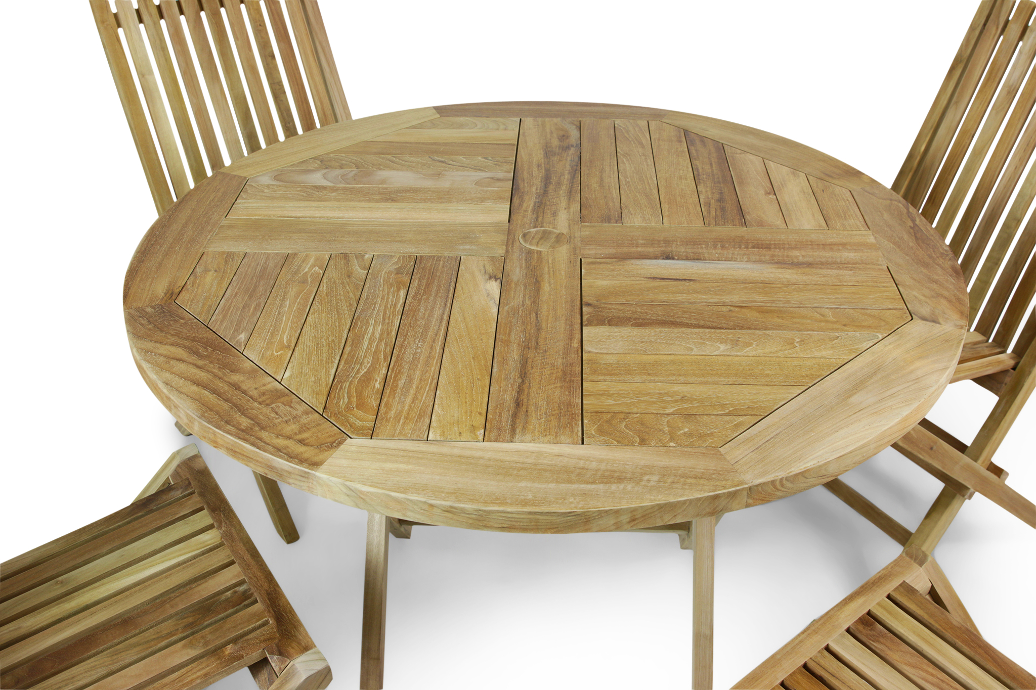 Bord 100cm diameter | Lyfco Sm�gen