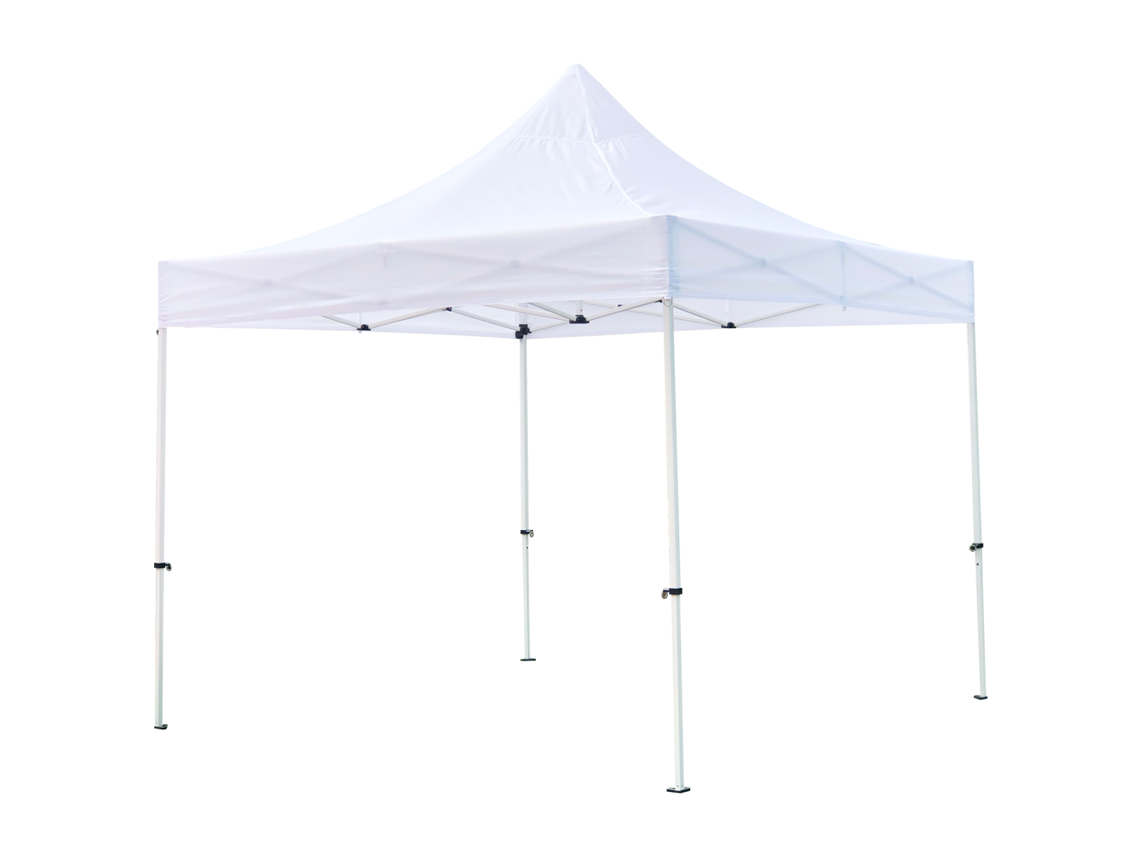 Pop-Up partyt�lt 3x3m