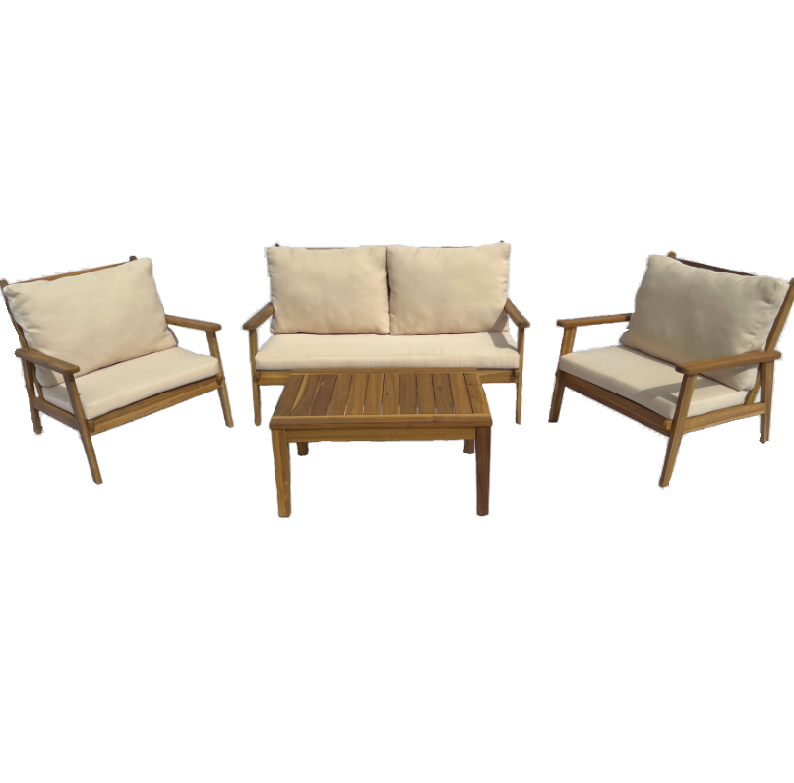 Elegant lounge grupp| Modern design och högkvalitativa material | Toronto Elegant lounge grupp| Modern design och högkvalitativa material | Toronto