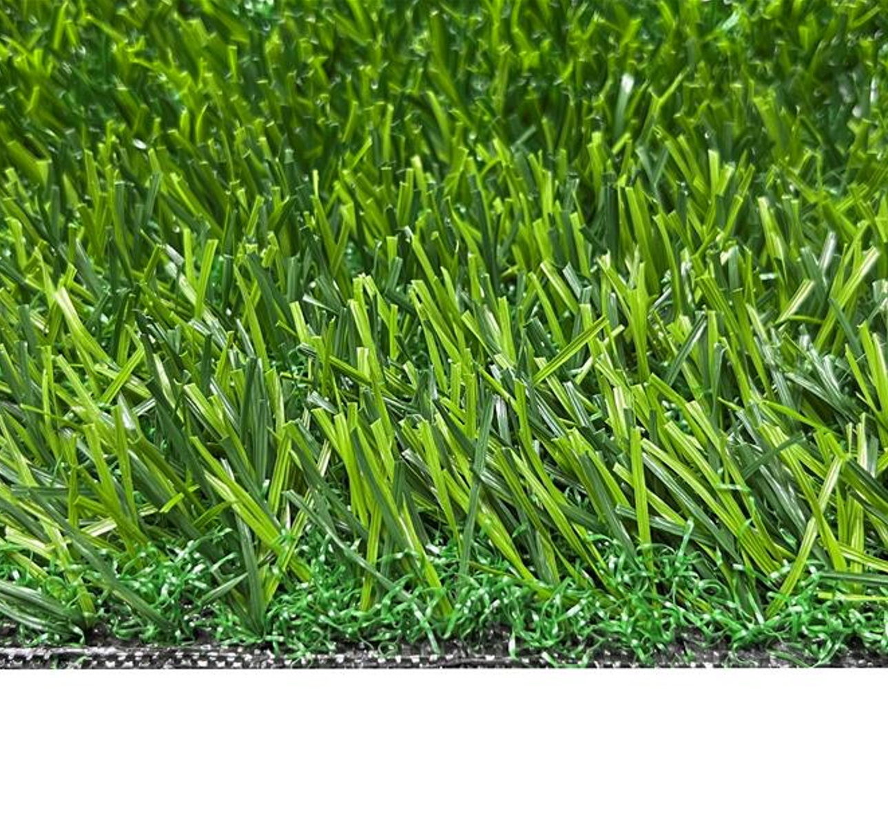 Konstgr�s 20 mm | 5 m� | 16 800 stygn/m�