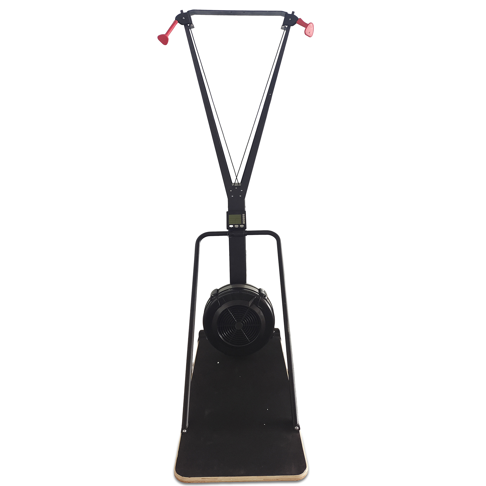 Skitrainer Stakmaskin med luftmotst�nd | Trekkrunner SKE-672