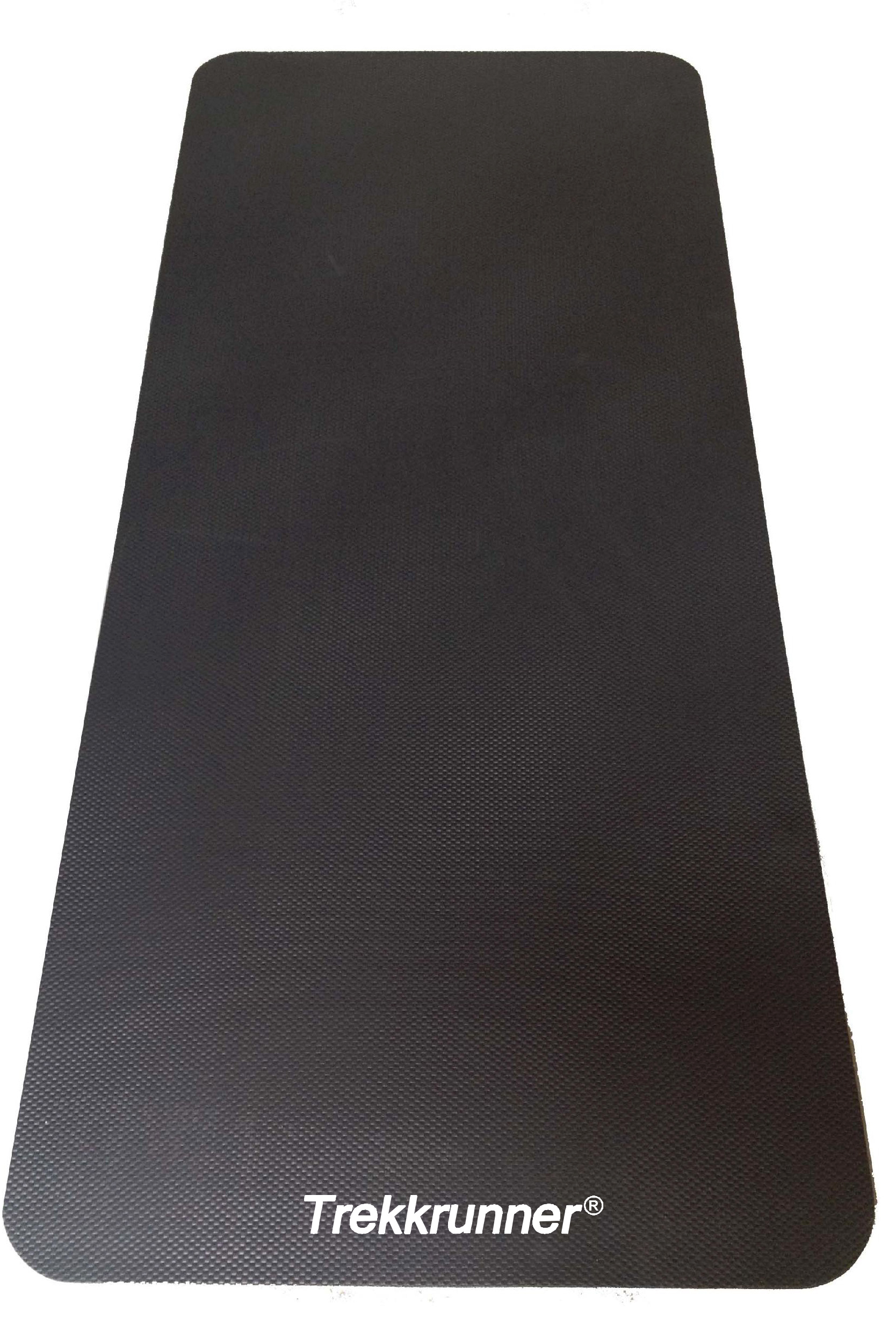 Skyddsmatta 200x90cm Skyddsmatta 200x90cm