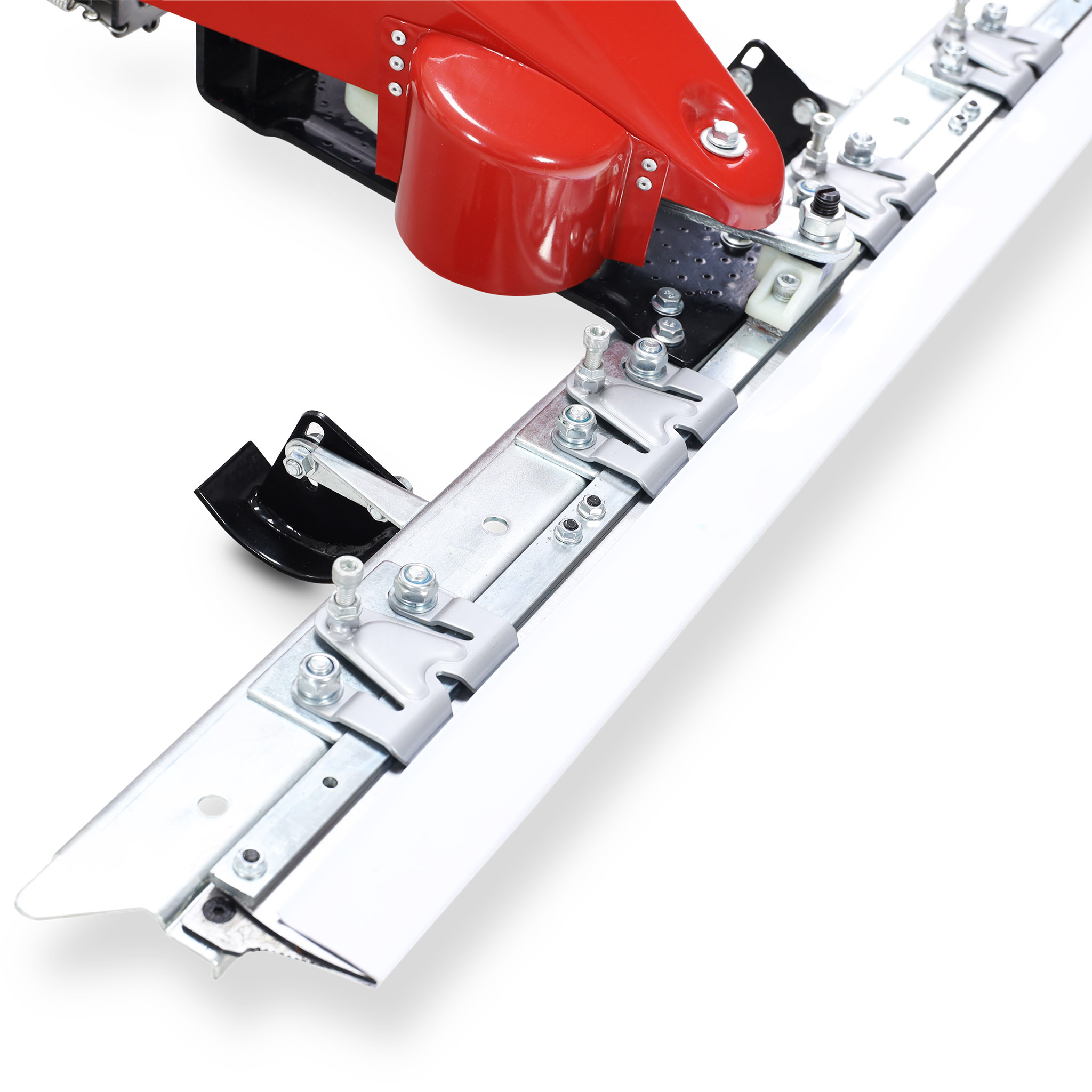 Slåtterbalk 196cc | 97cm klippbredd Slåtterbalk 196cc | 97cm klippbredd