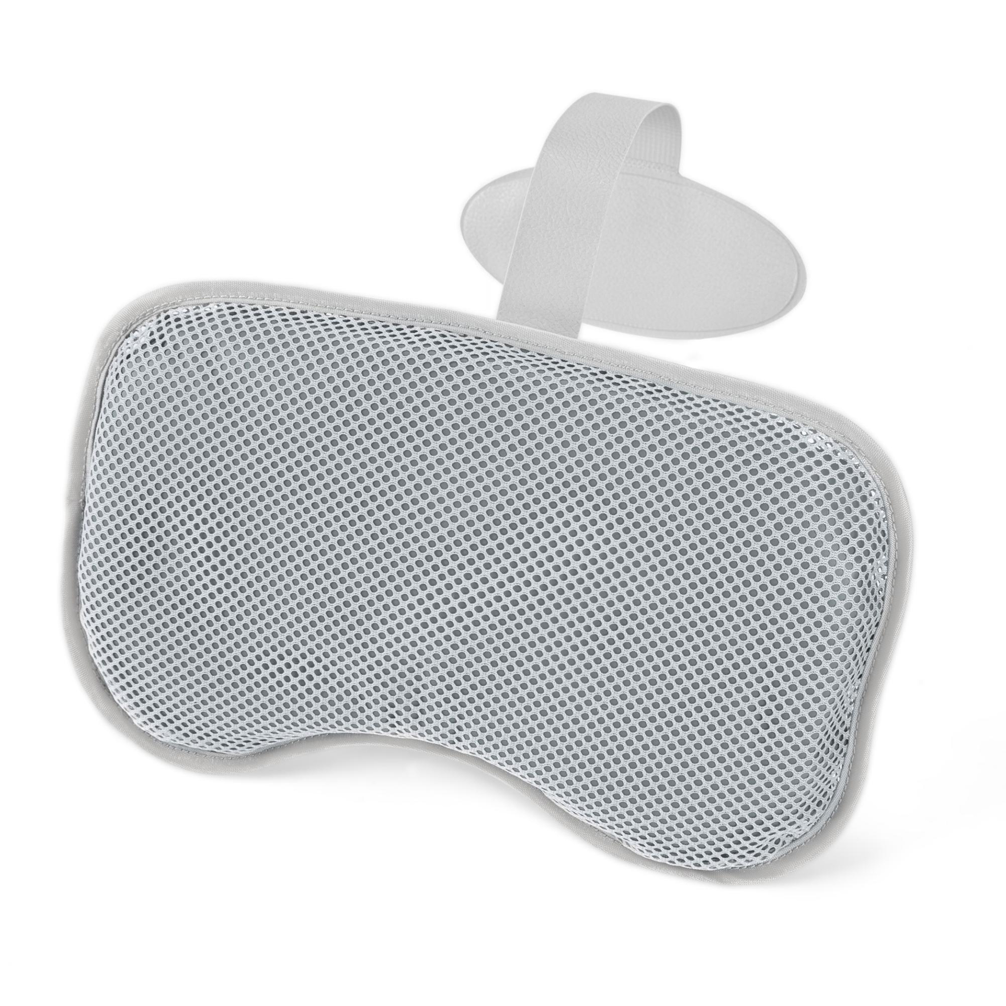 Lay-Z Spa Hollywood Airjet | Bestway uppblåsbart spabad 4-6 personer Lay-Z Spa Hollywood Airjet | Bestway uppblåsbart spabad 4-6 personer