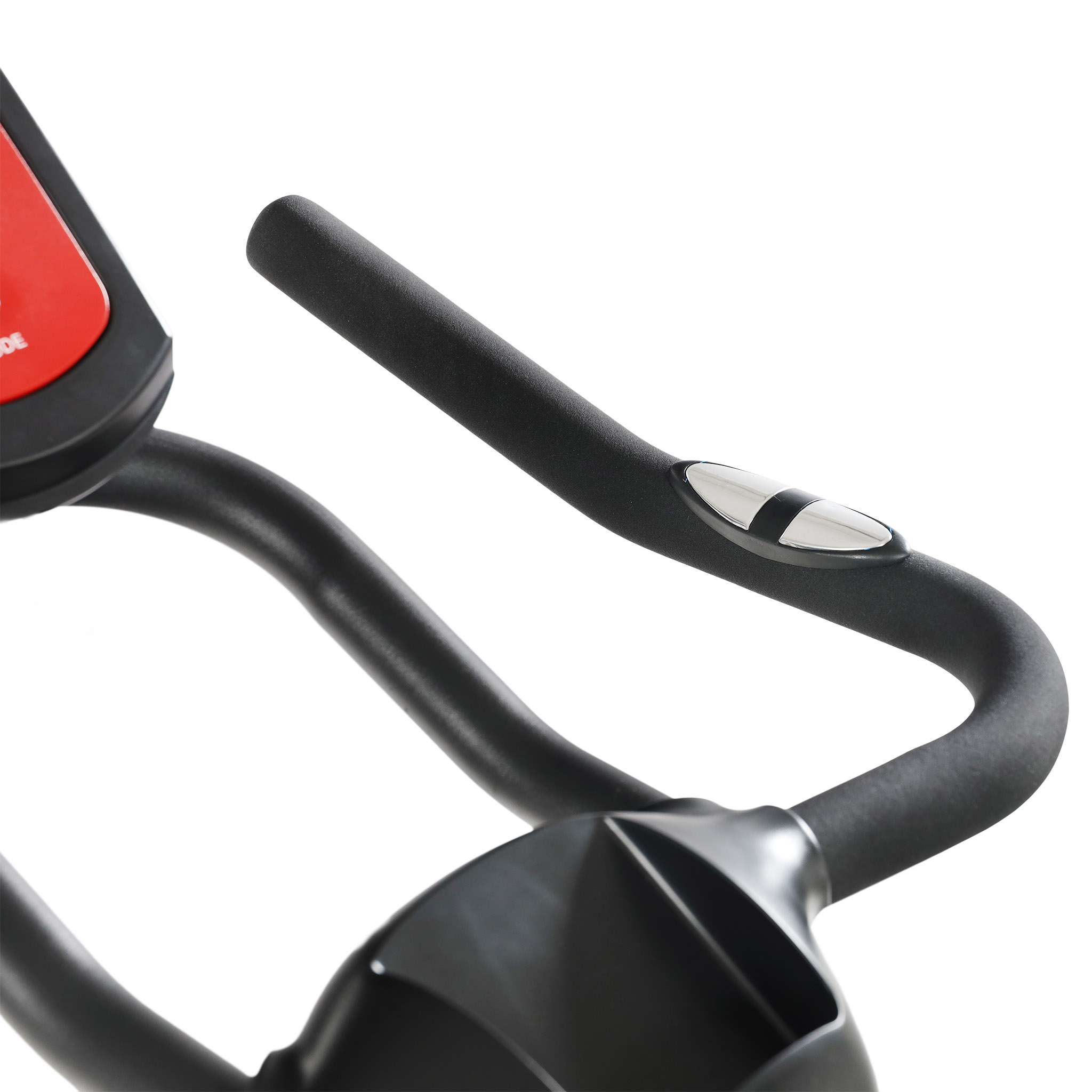 Spinningcykel | 21kg sv�nghjul | Tr�ningsdator | TR300