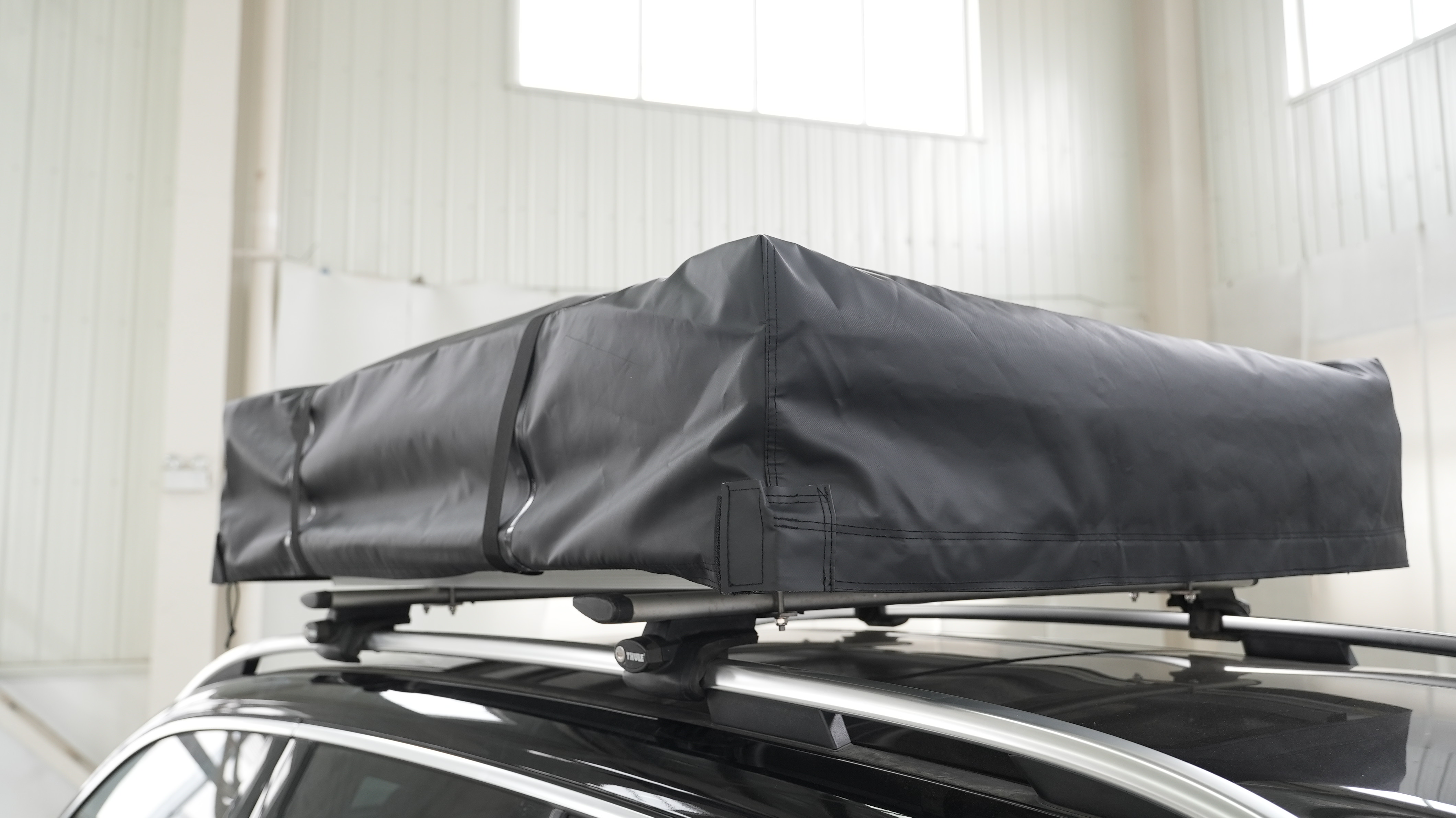 Takt�lt 1-2 Personer | 210x120cm | T�nndalen