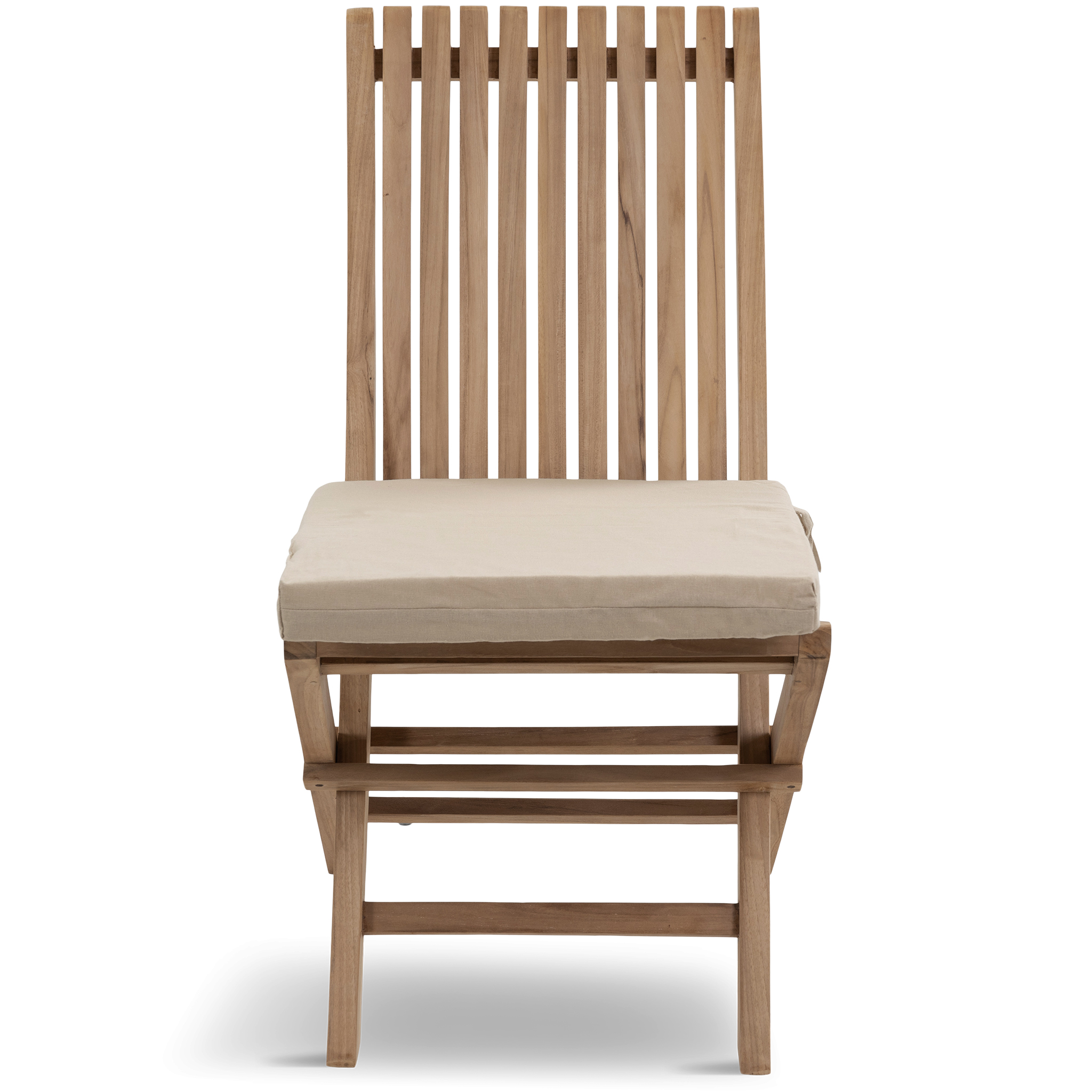 Sittdynor till utemöbler (Paketpris) - Beige Sittdynor till utemöbler (Paketpris) - Beige